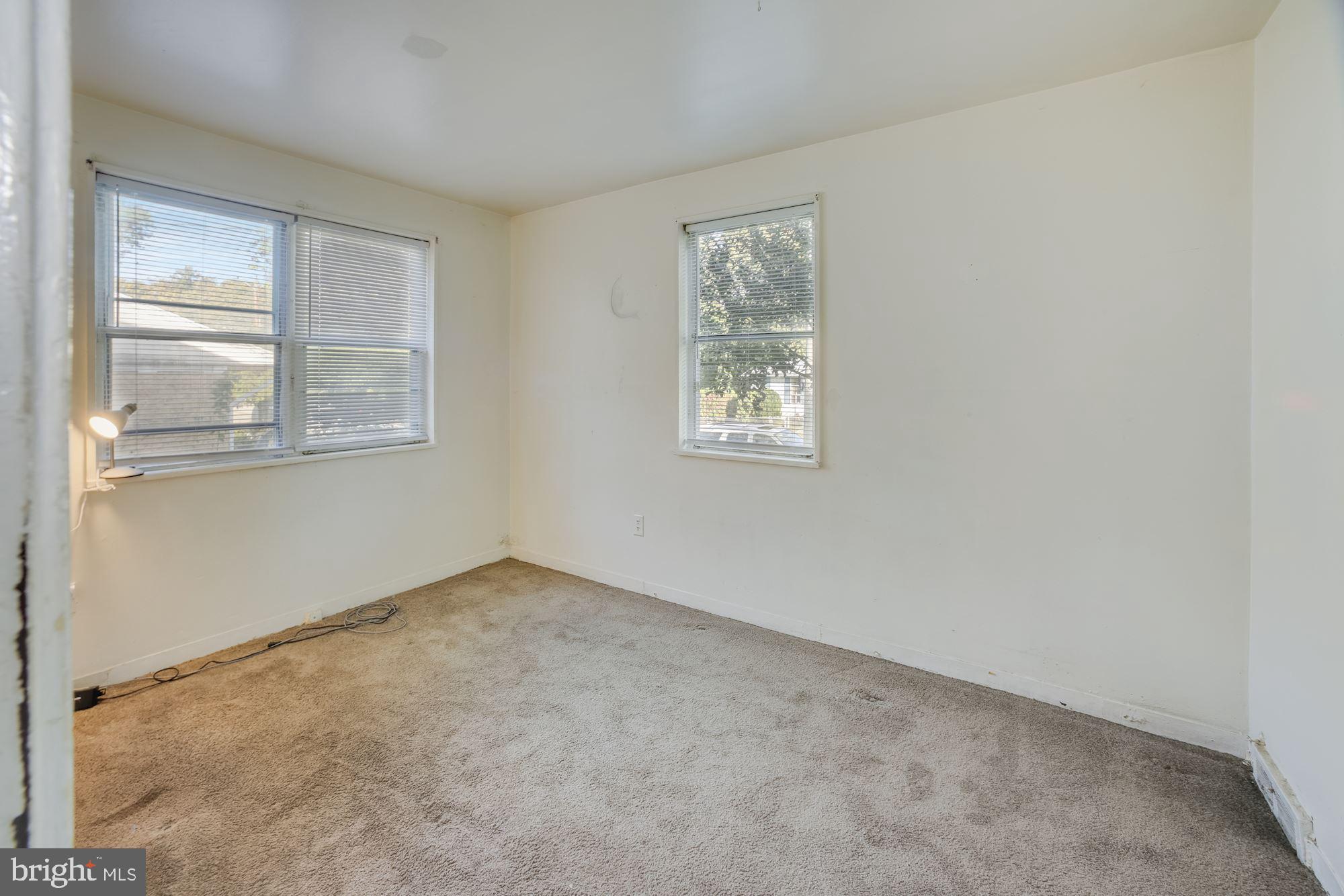 PALMER PARK - Residential