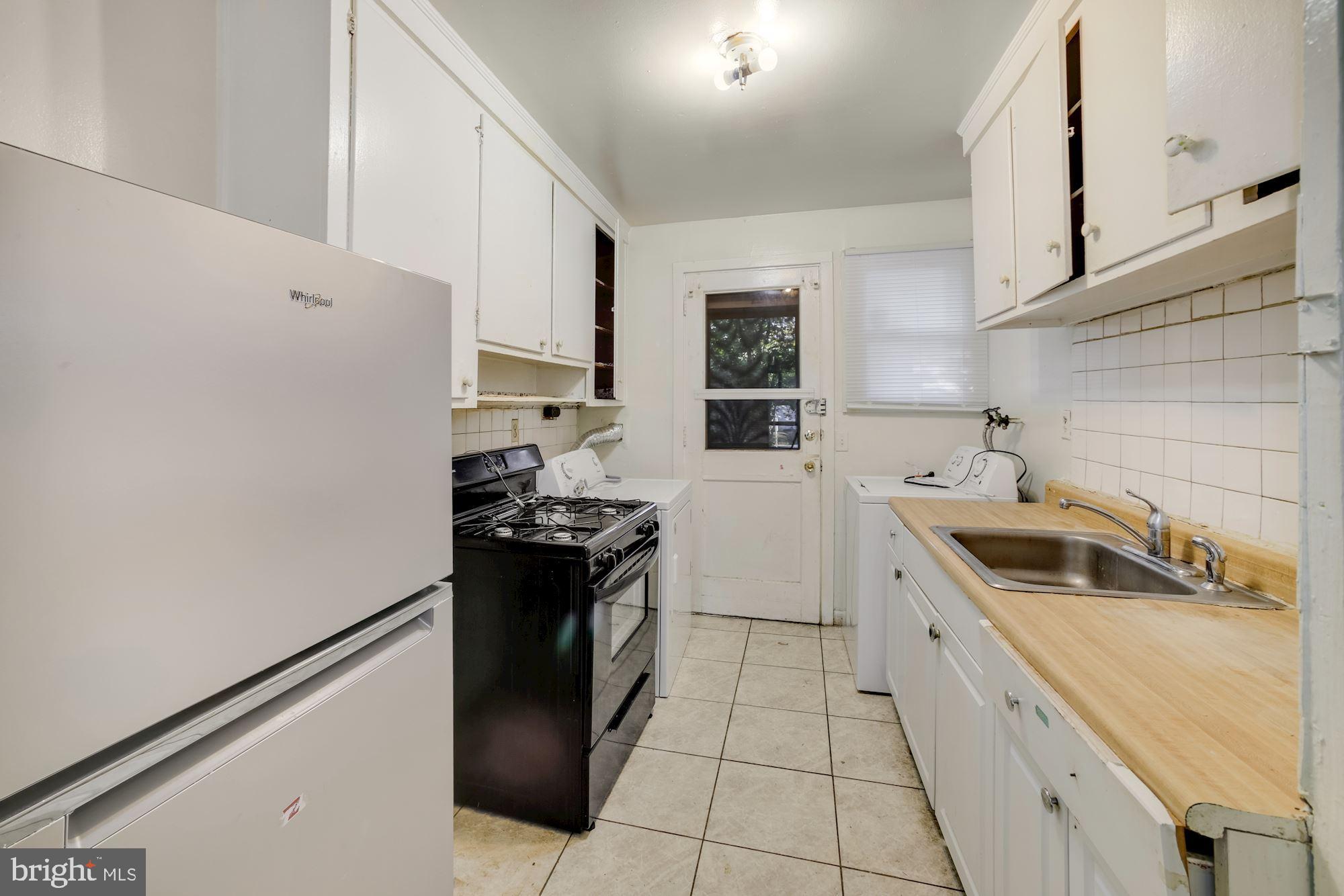 PALMER PARK - Residential