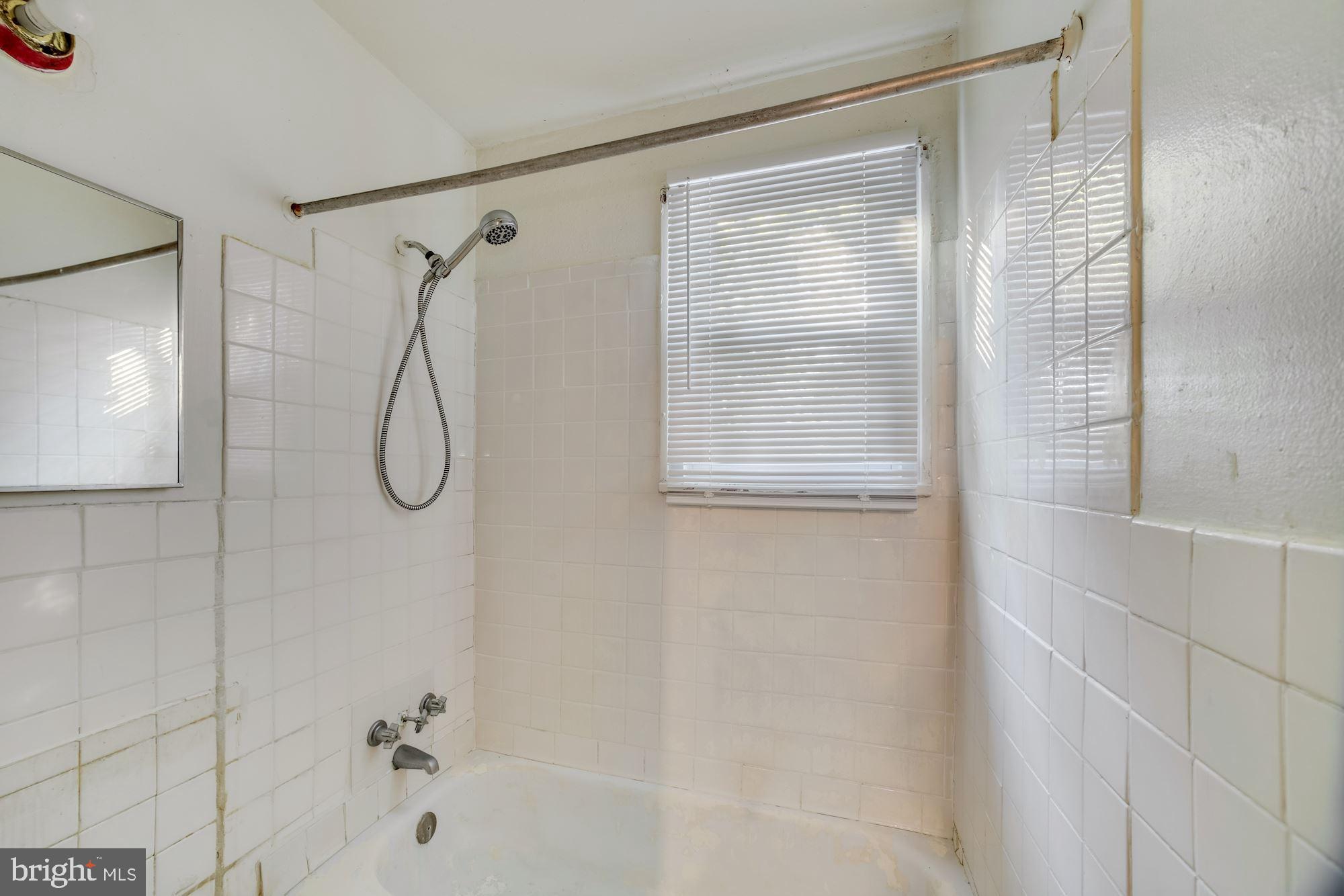 PALMER PARK - Residential