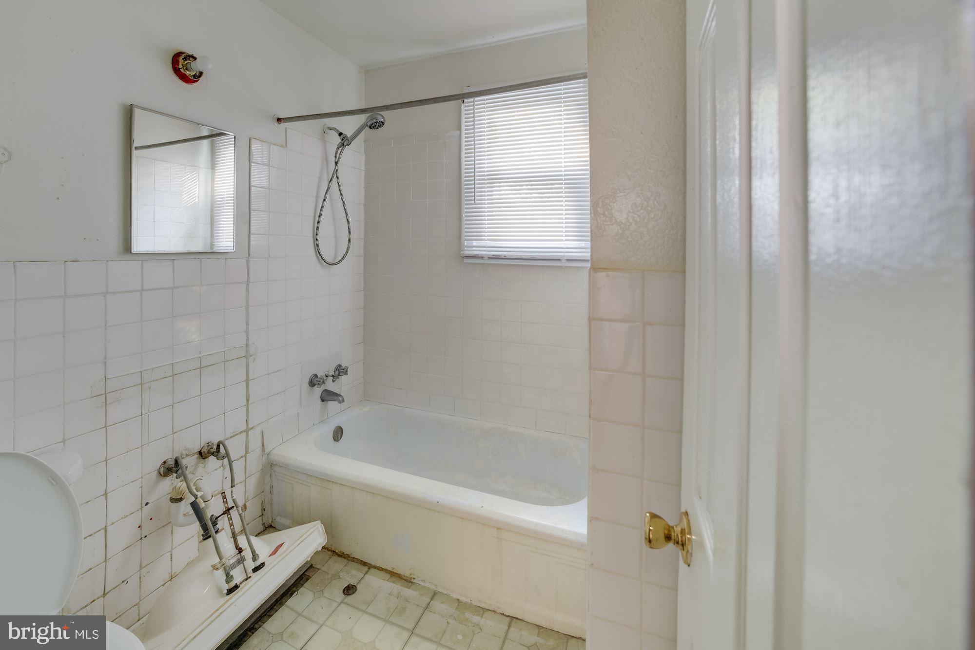 PALMER PARK - Residential