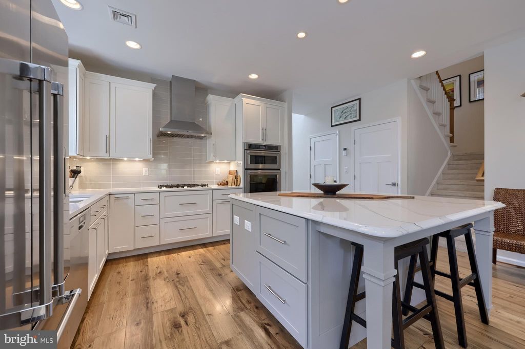 Photo of 464 Resolution Drive, LITITZ, PA 17543 (MLS # PALA2076306)