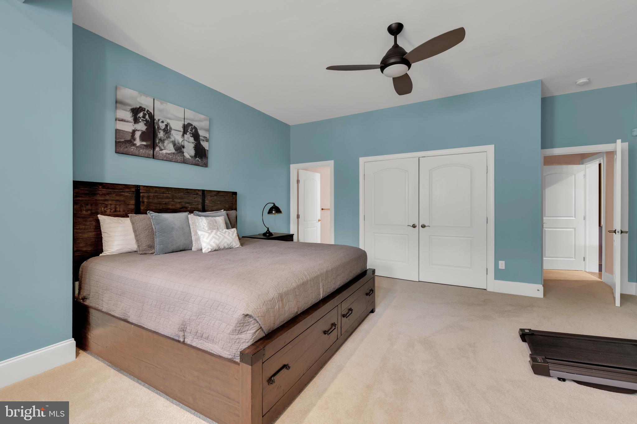 STONEHILL - Residential