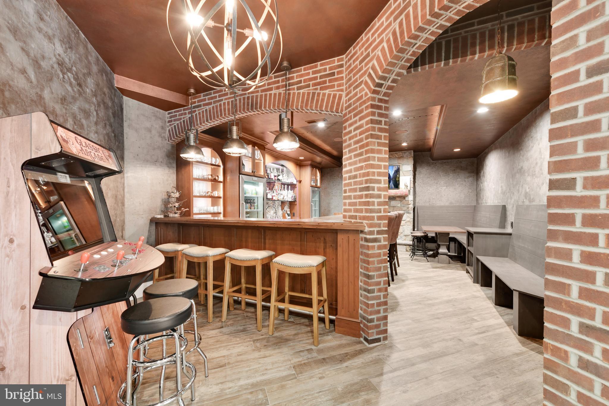 STONEHILL - Residential