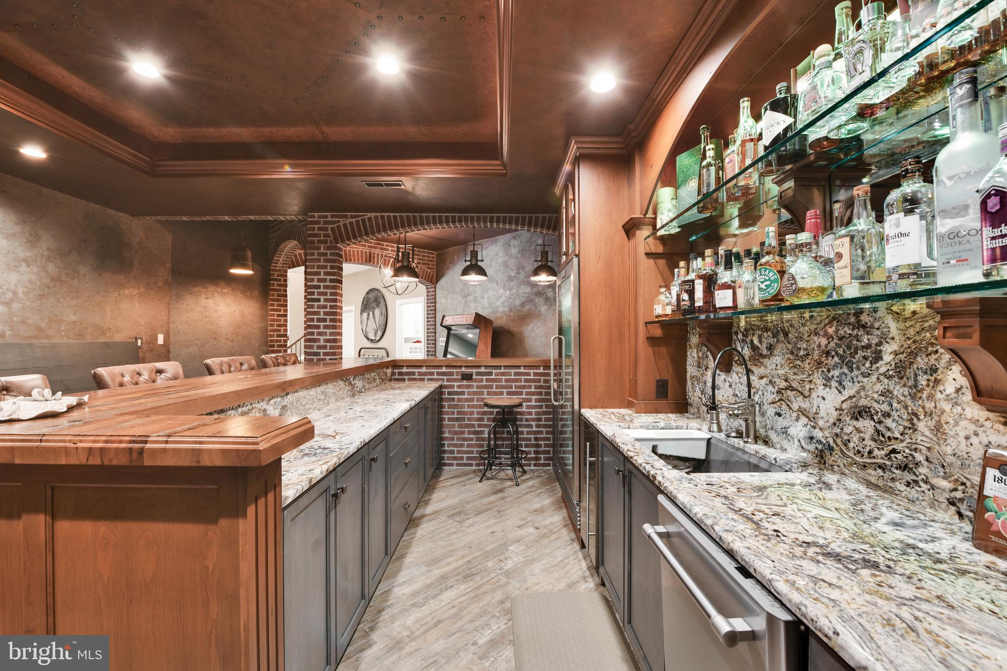 STONEHILL - Residential