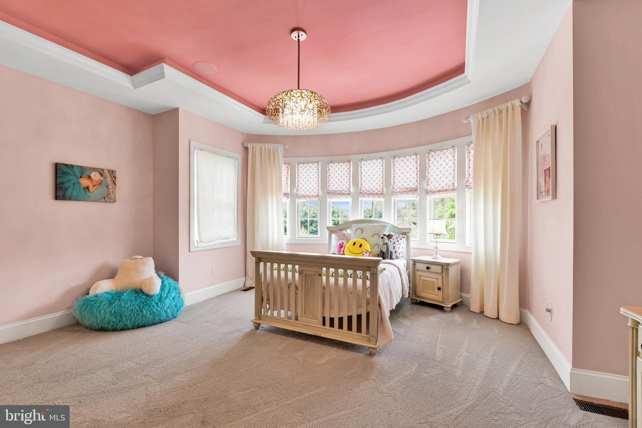 STONEHILL - Residential