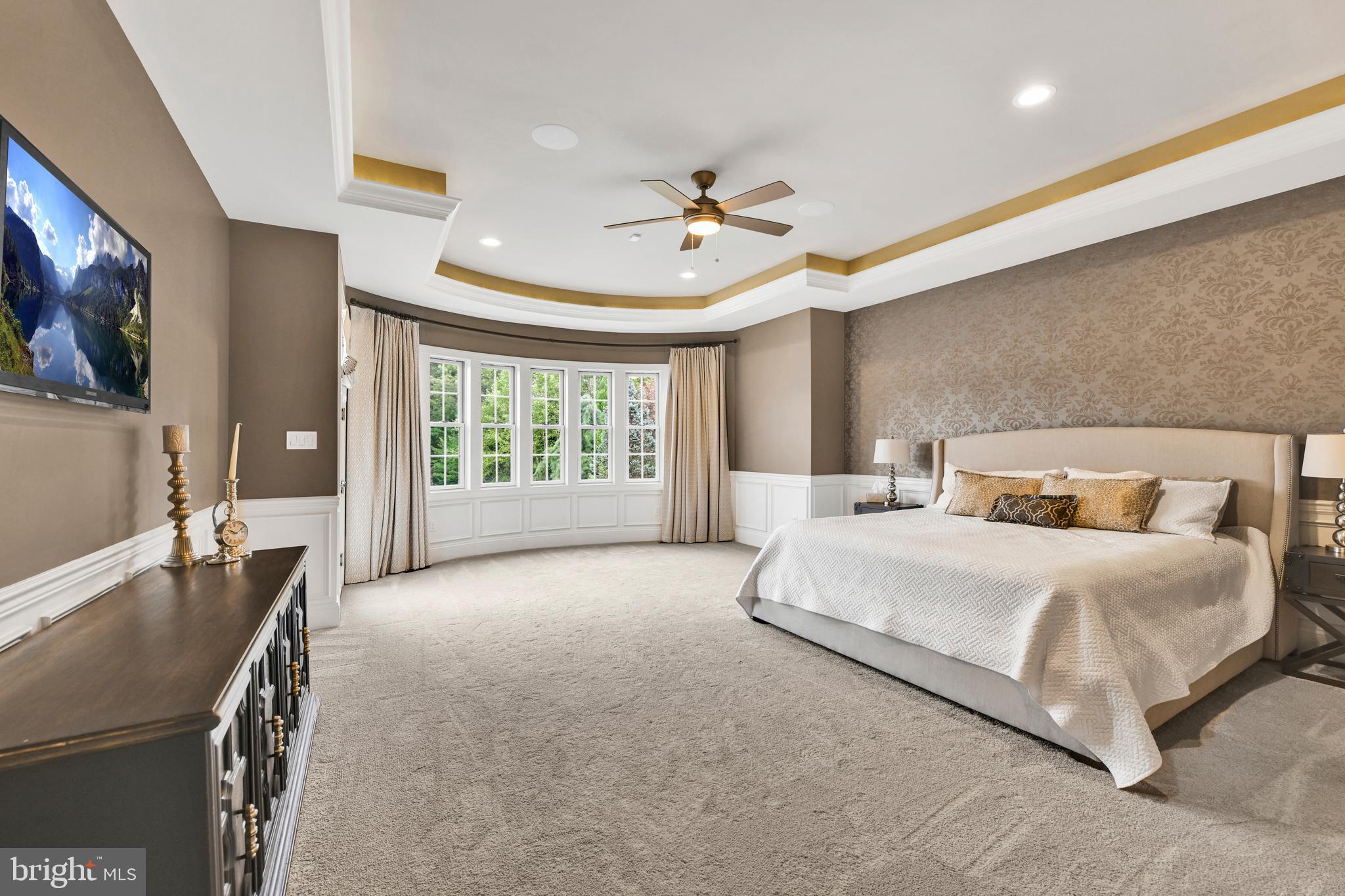 STONEHILL - Residential