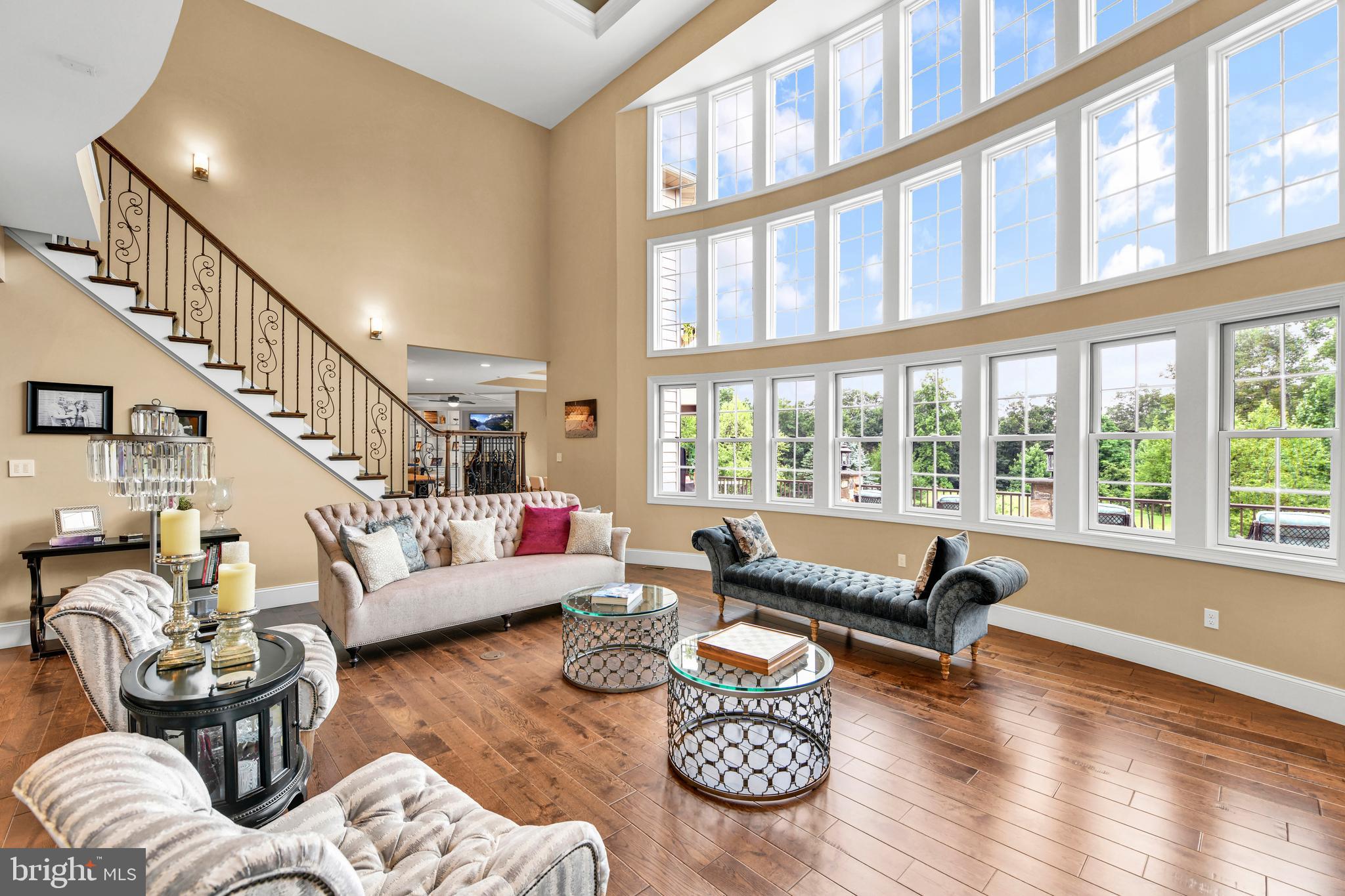 STONEHILL - Residential