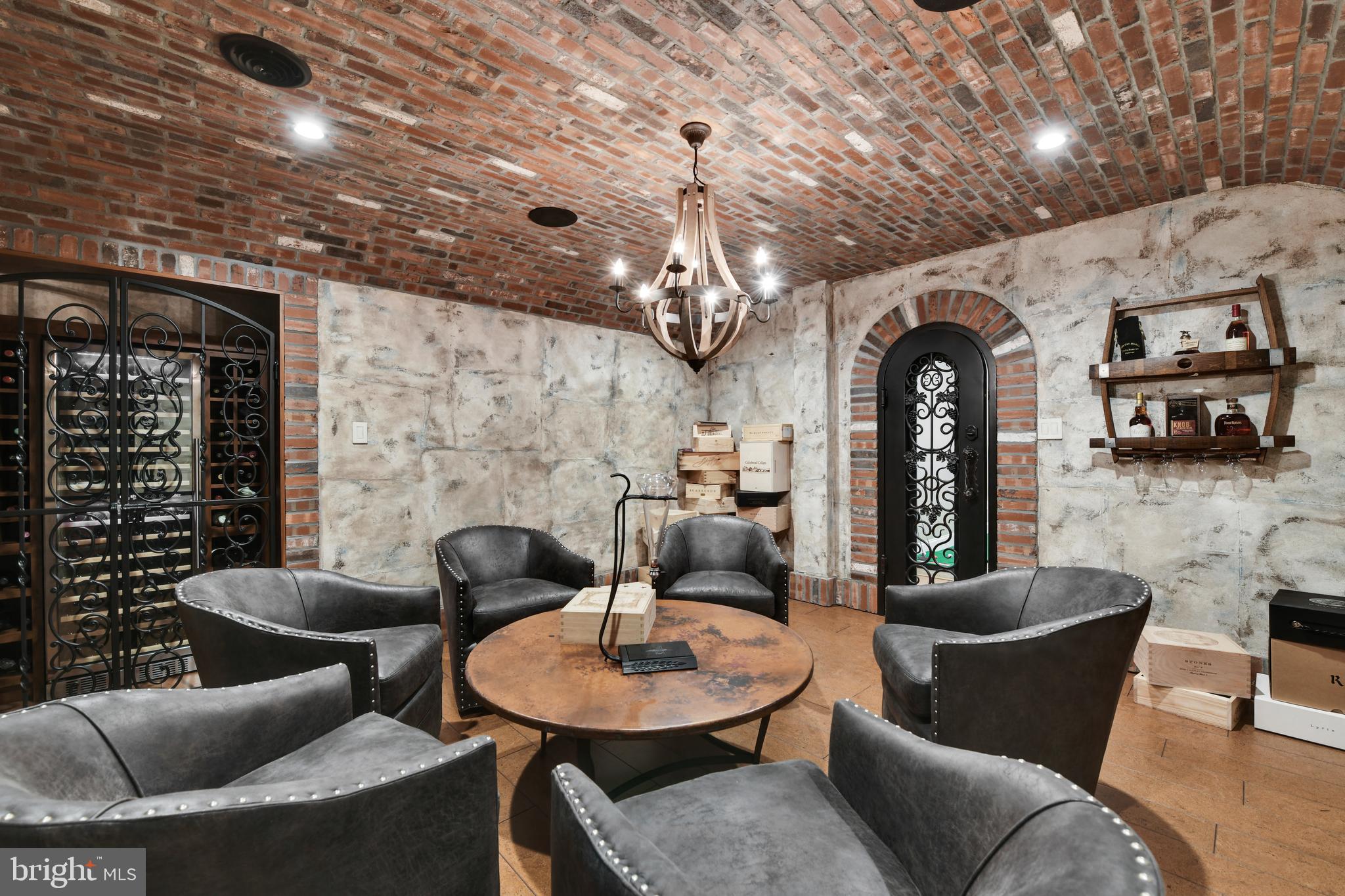 STONEHILL - Residential