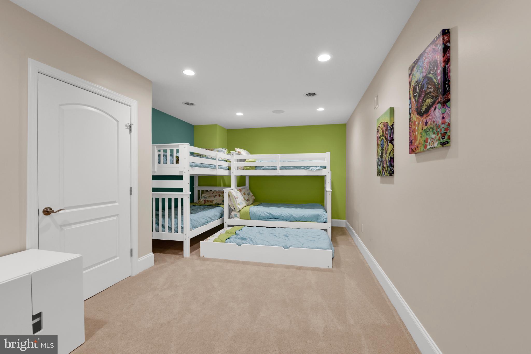 STONEHILL - Residential