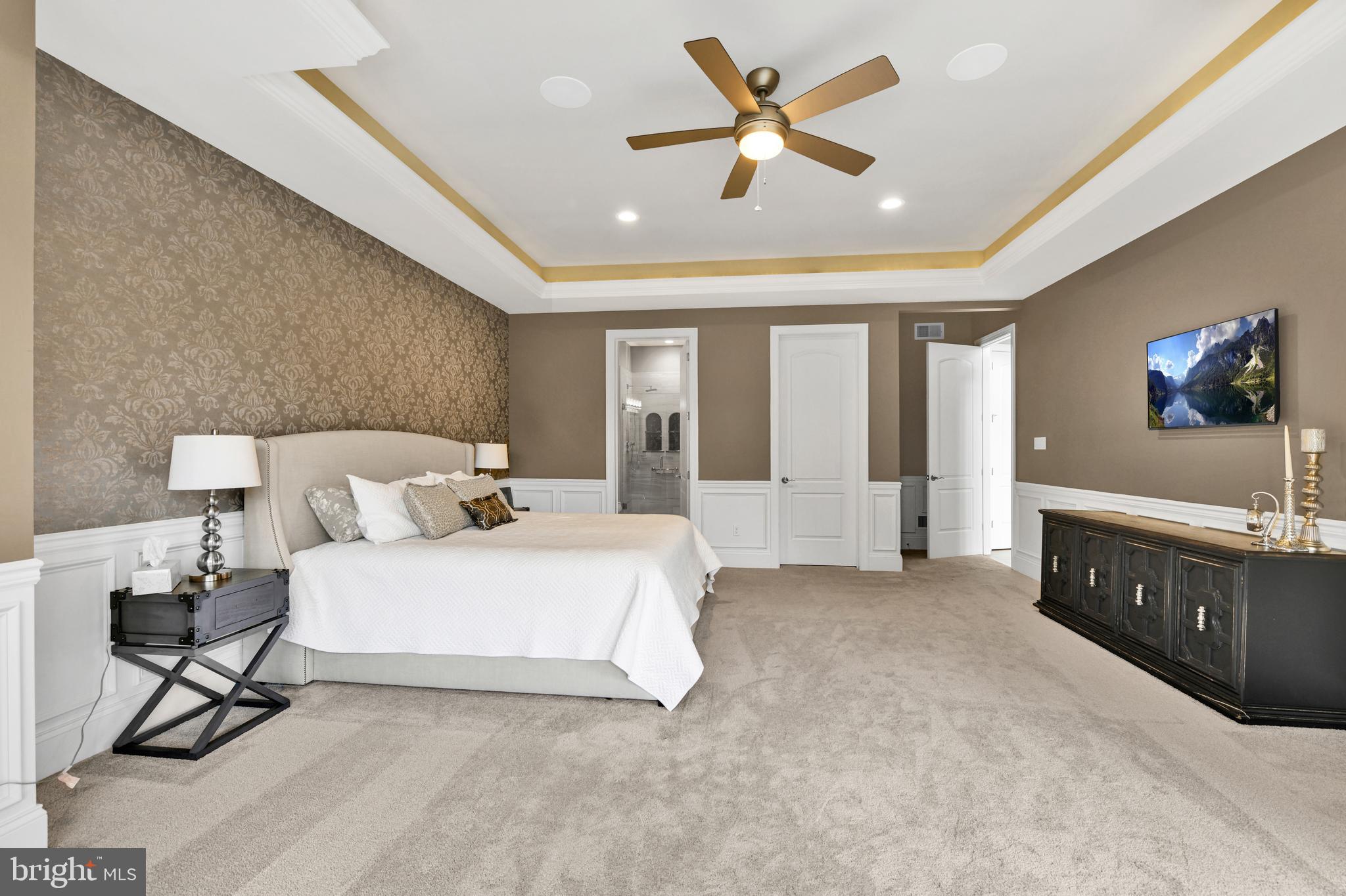 STONEHILL - Residential