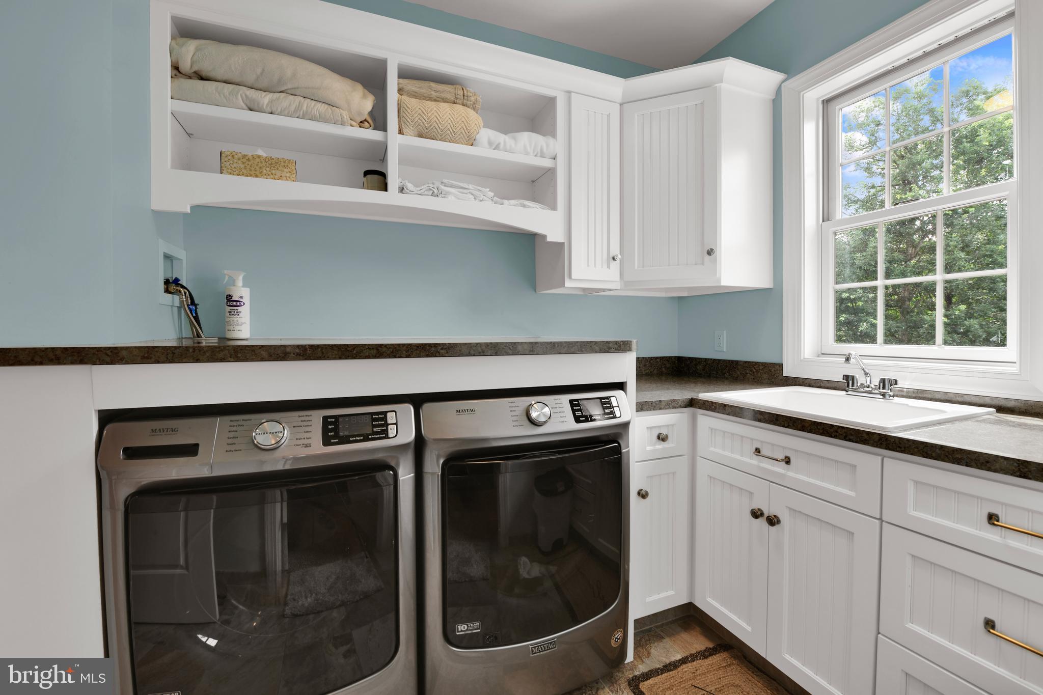 STONEHILL - Residential