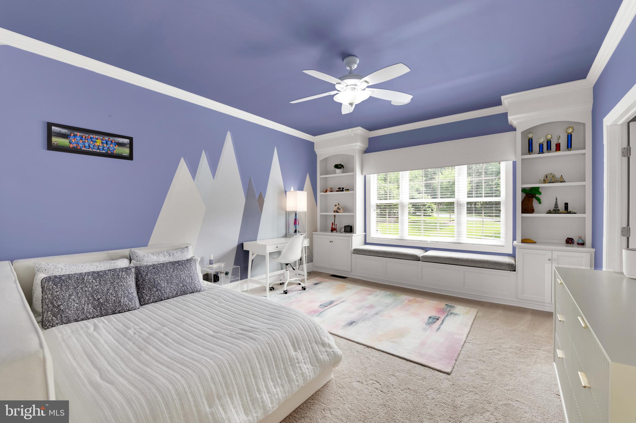 STONEHILL - Residential