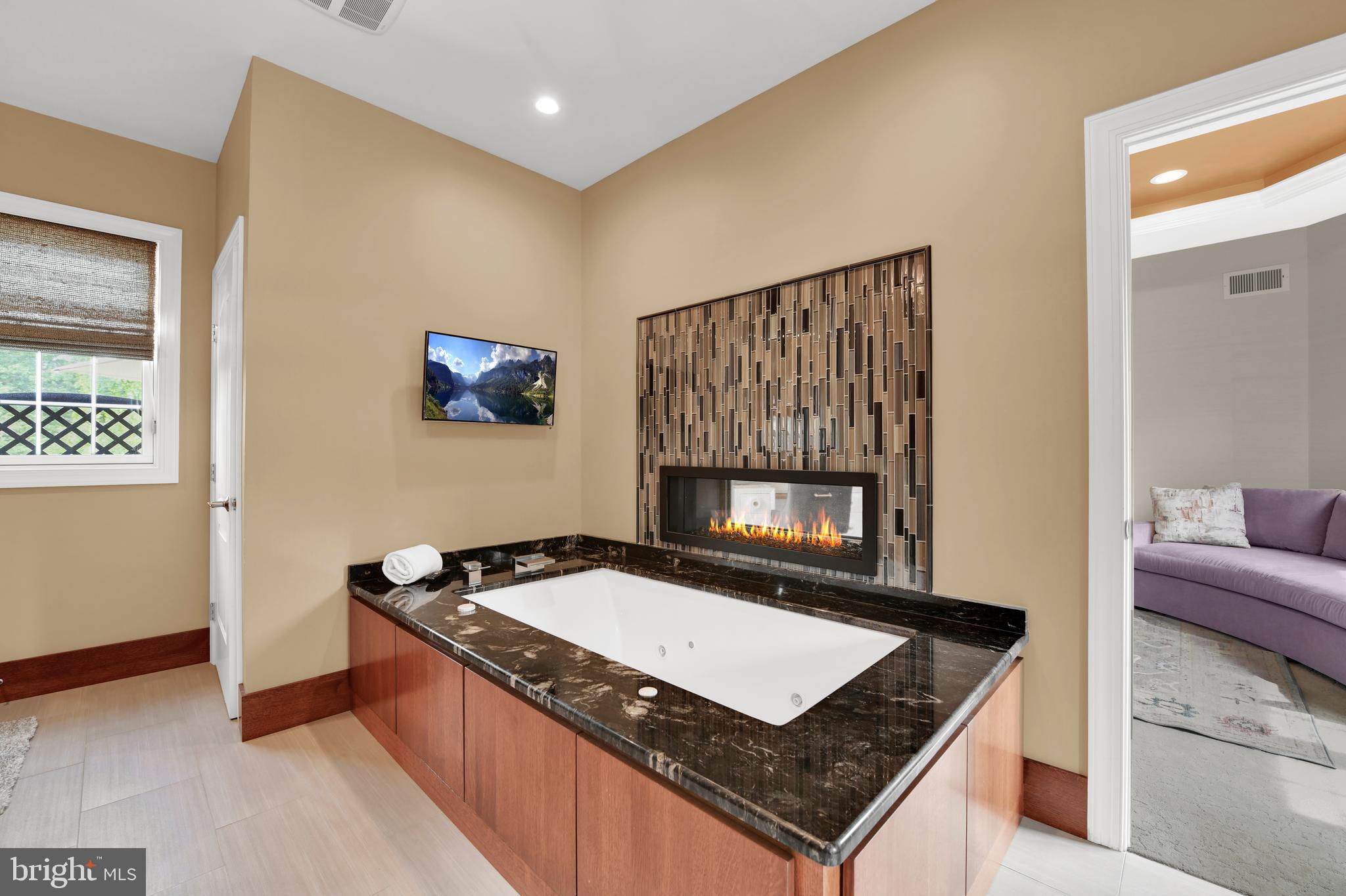 STONEHILL - Residential