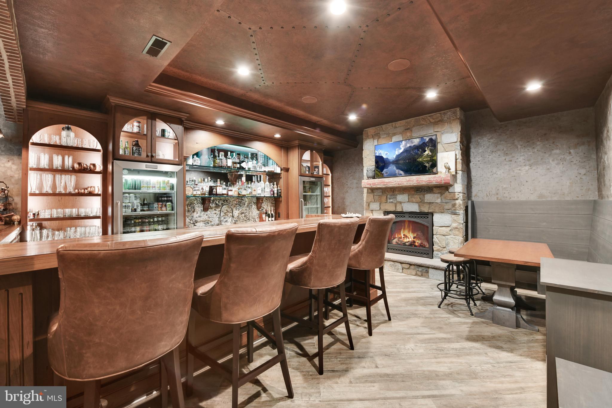 STONEHILL - Residential