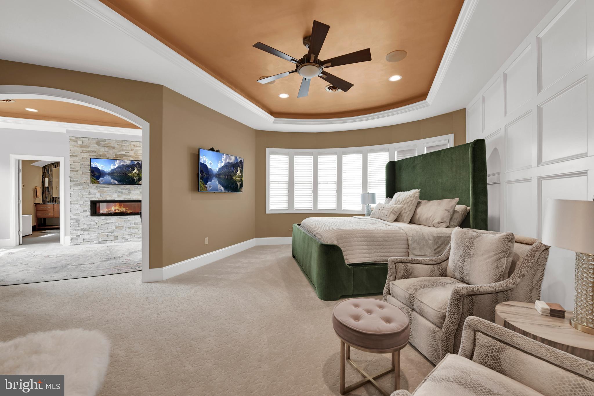 STONEHILL - Residential