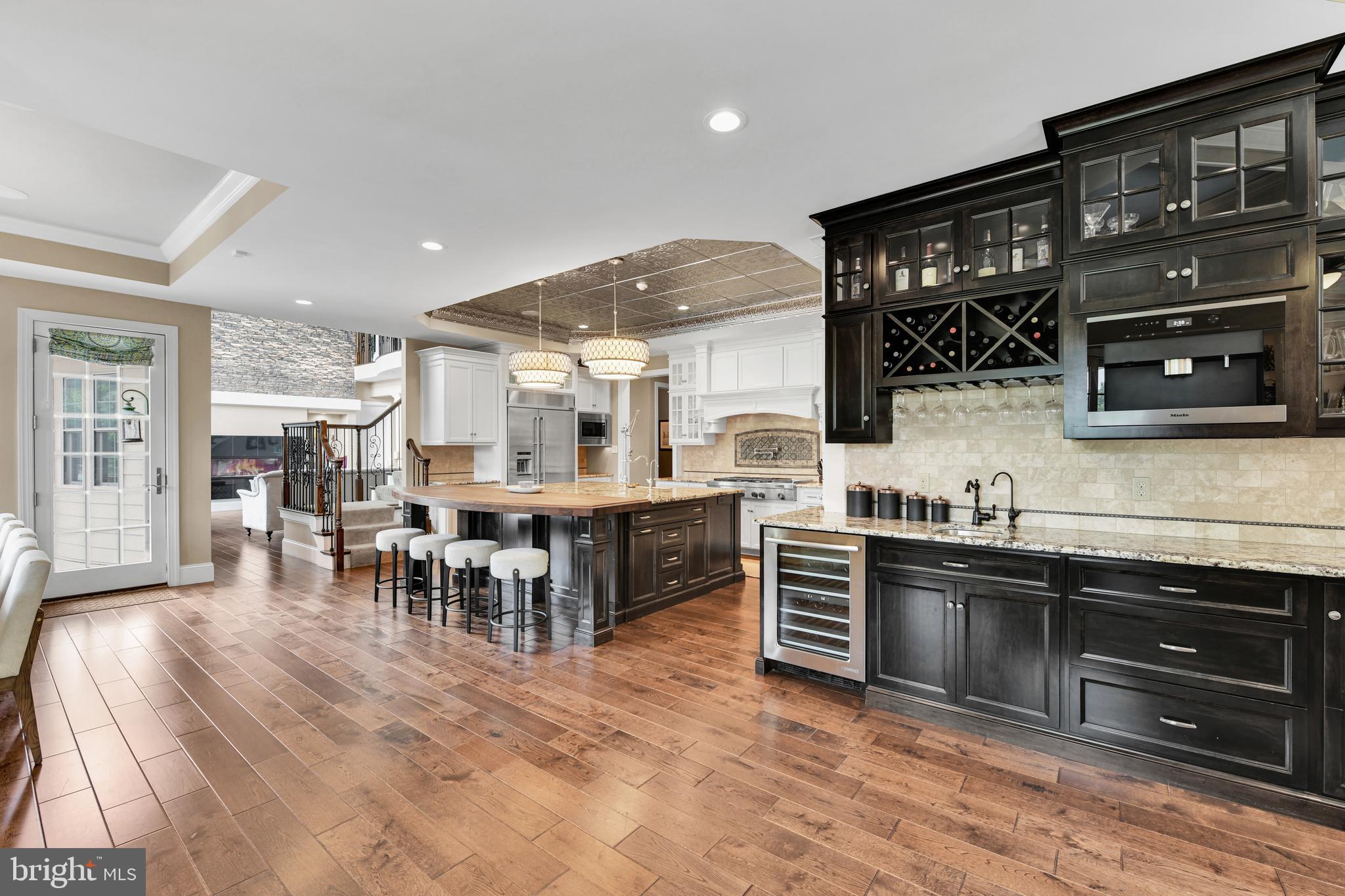 STONEHILL - Residential