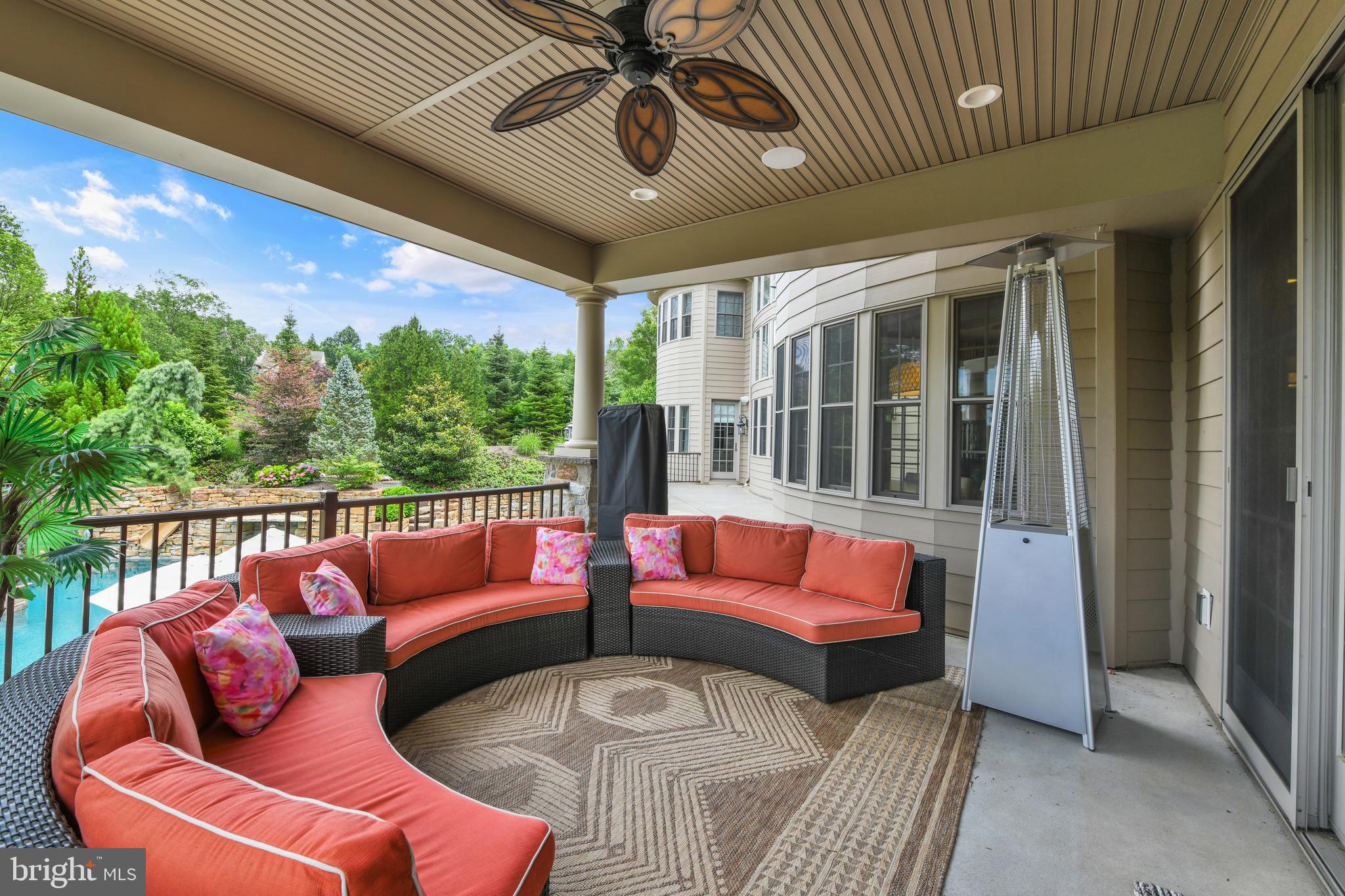 STONEHILL - Residential