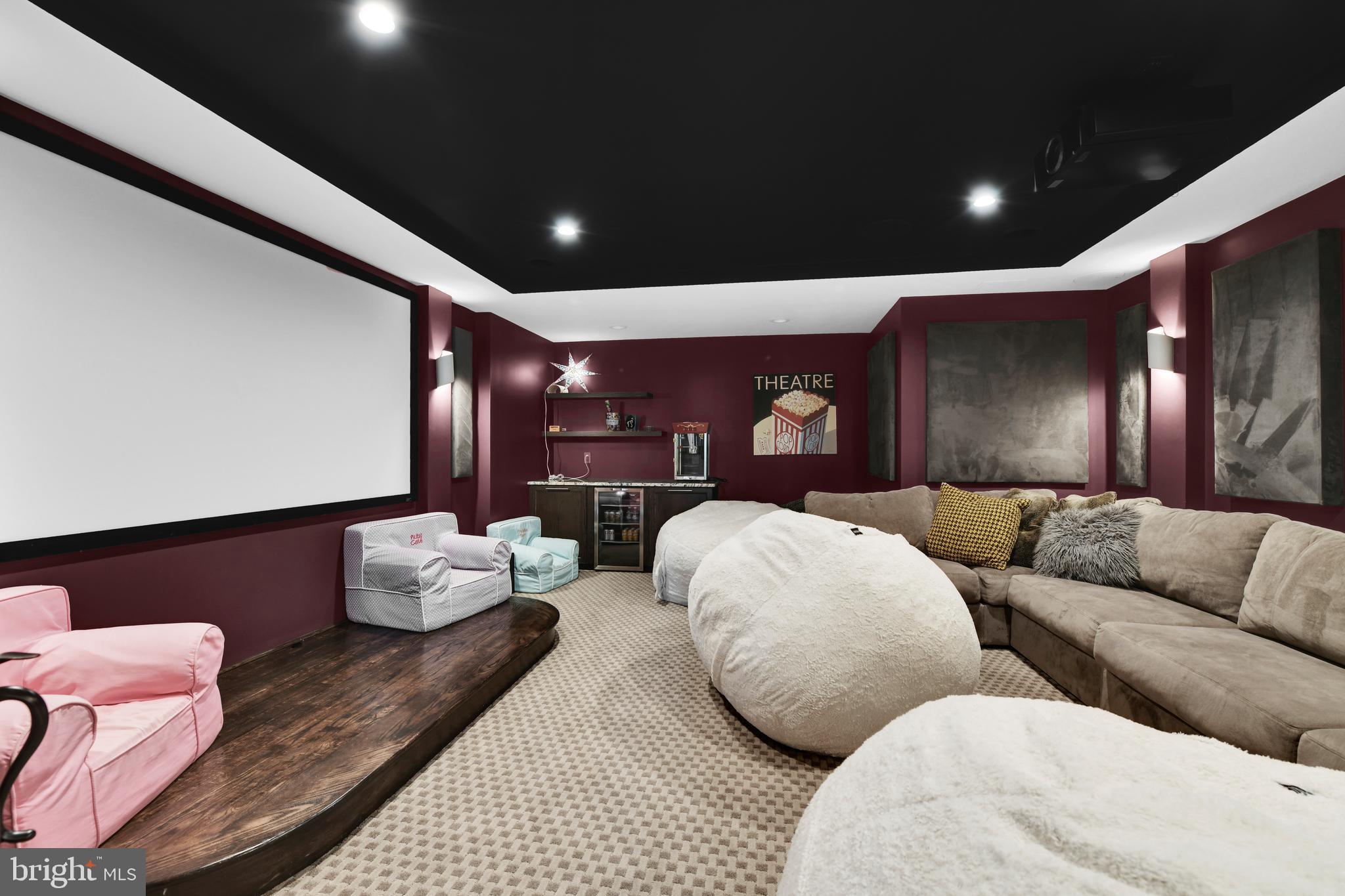 STONEHILL - Residential