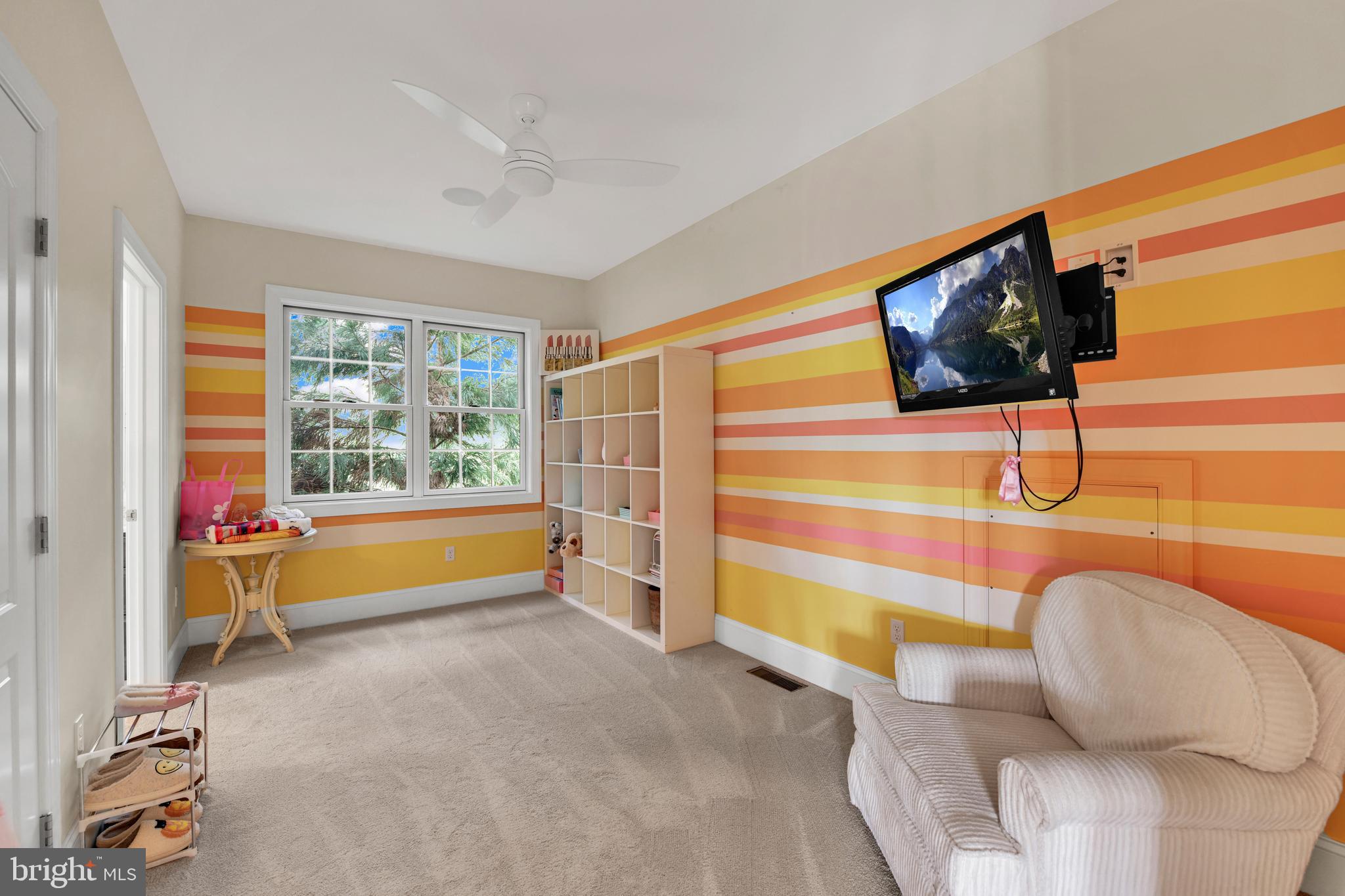 STONEHILL - Residential