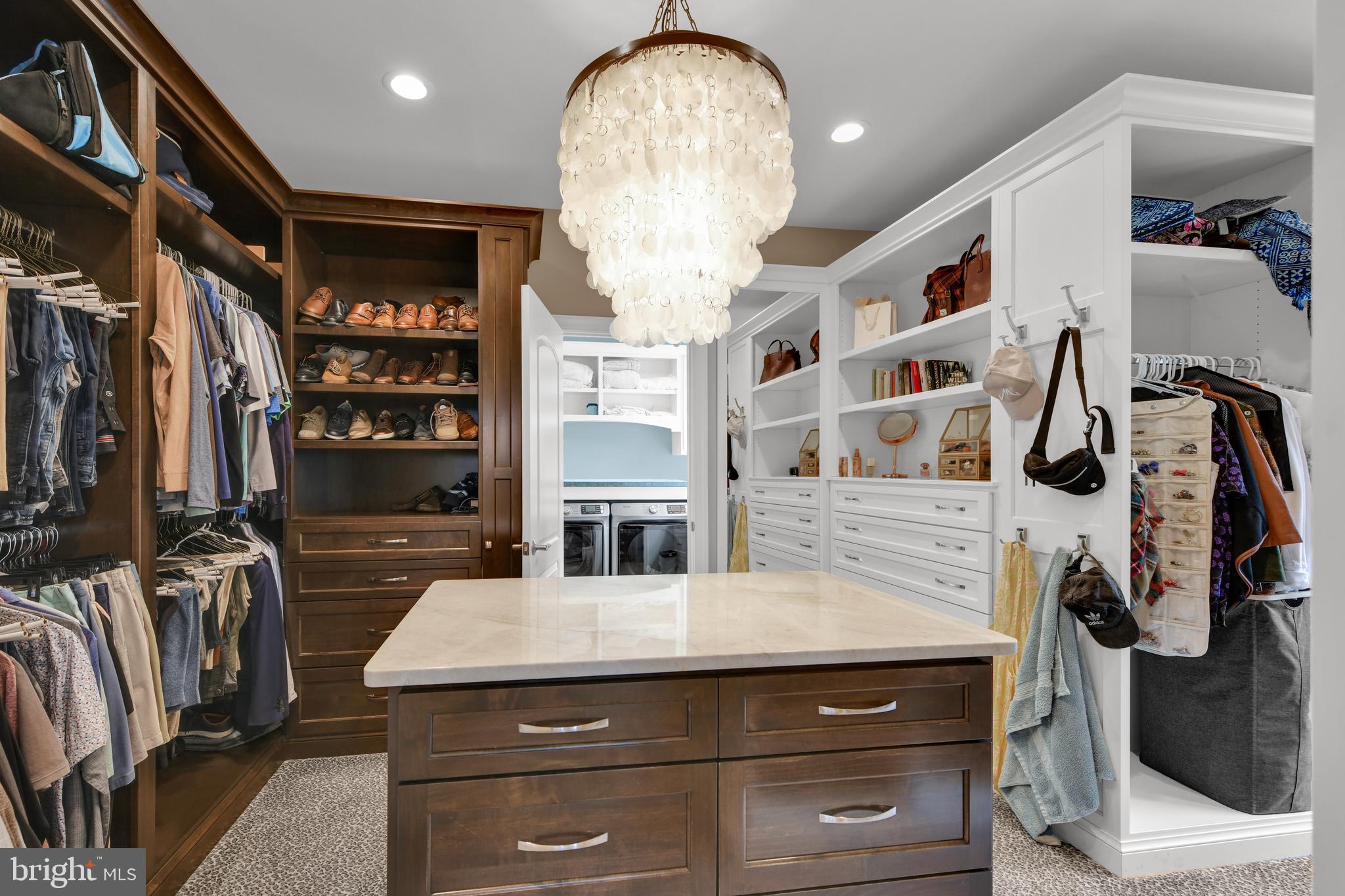 STONEHILL - Residential