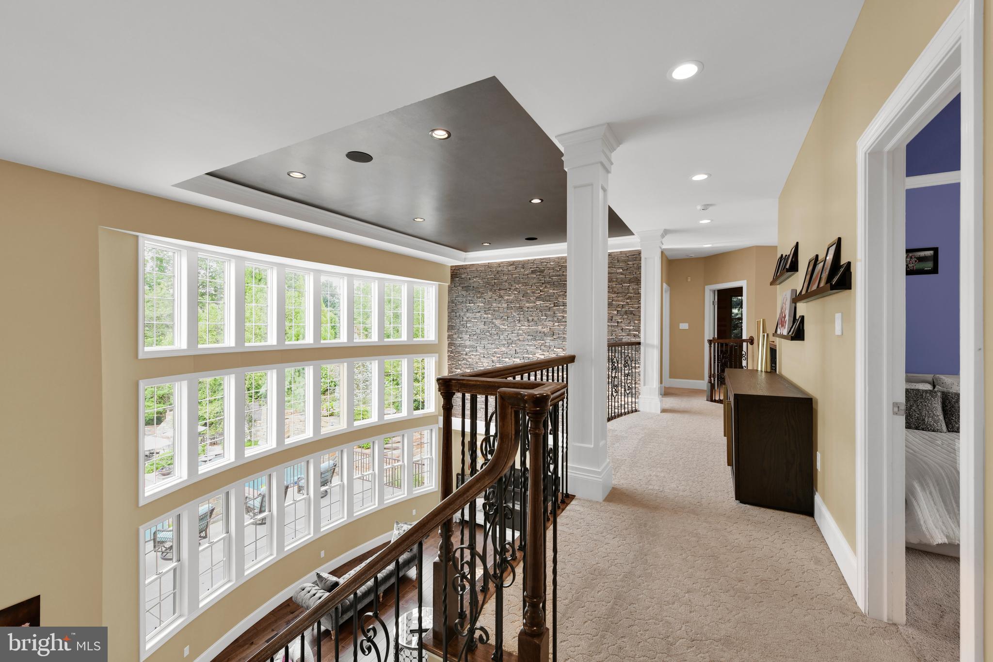 STONEHILL - Residential