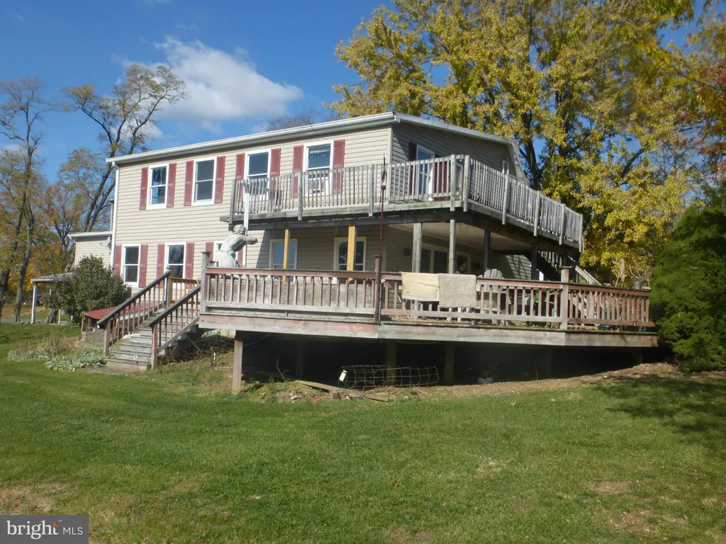 10043 Doctor Perry Road, Ijamsville, MD 21754