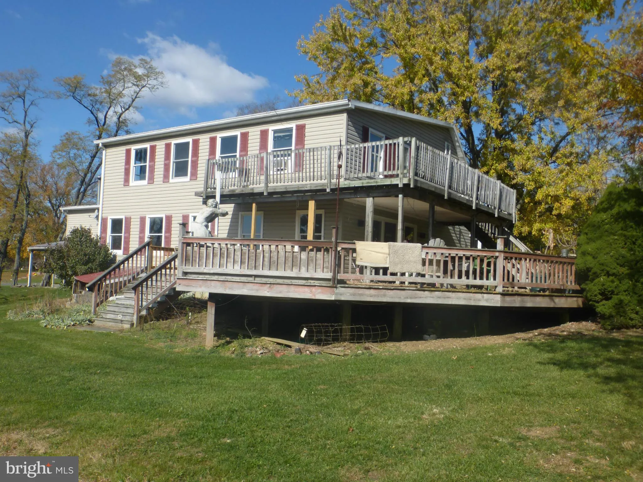 Additional image 2 of 10043 Doctor Perry Road, Ijamsville, MD 21754