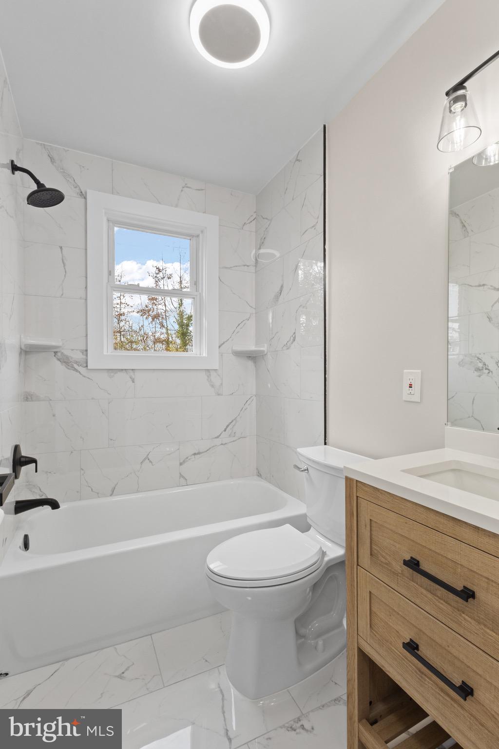 OLE LONGFIELD - Residential