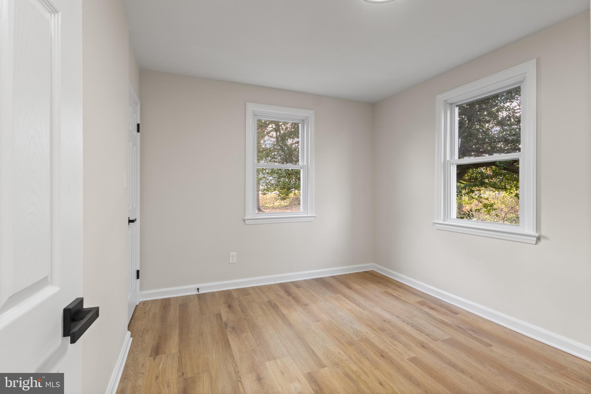 OLE LONGFIELD - Residential