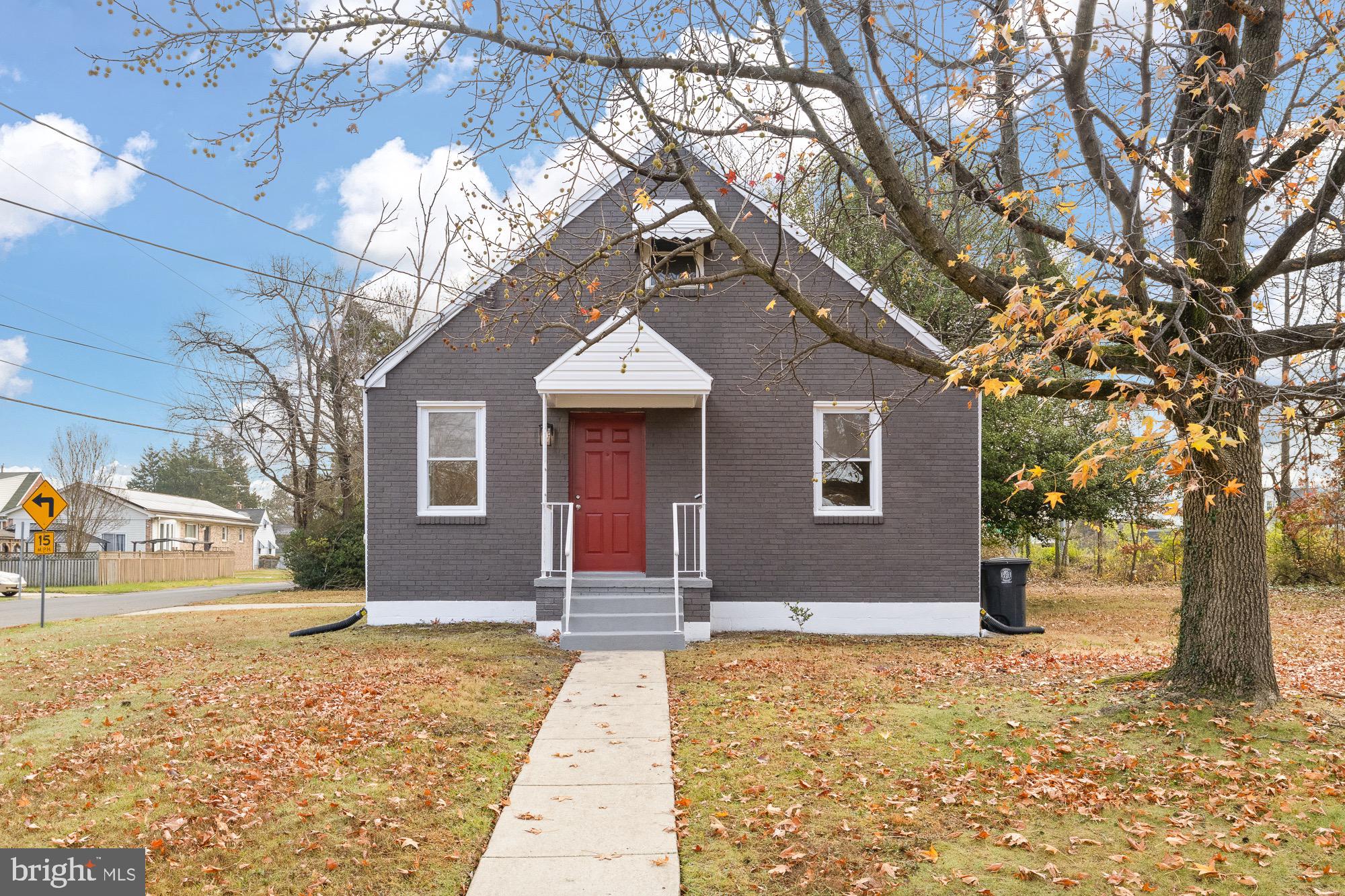 OLE LONGFIELD - Residential
