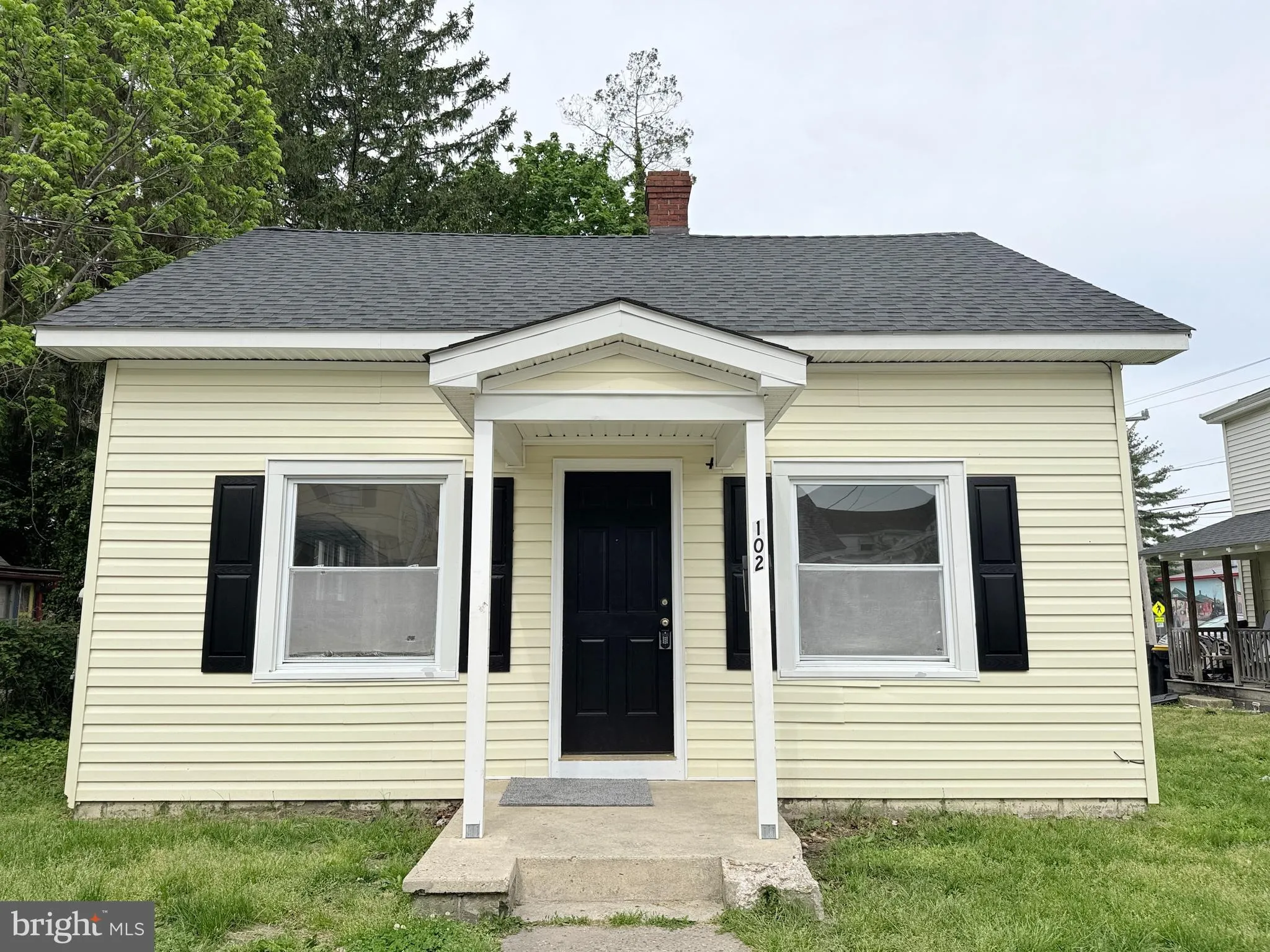 Additional image 9 of 102 Montgomery St, Milford, DE 19963