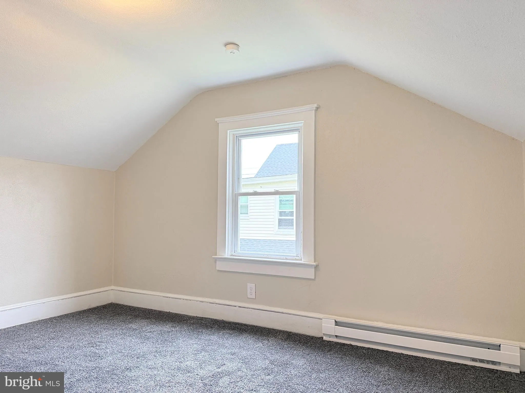 Additional image 12 of 102 Montgomery St, Milford, DE 19963
