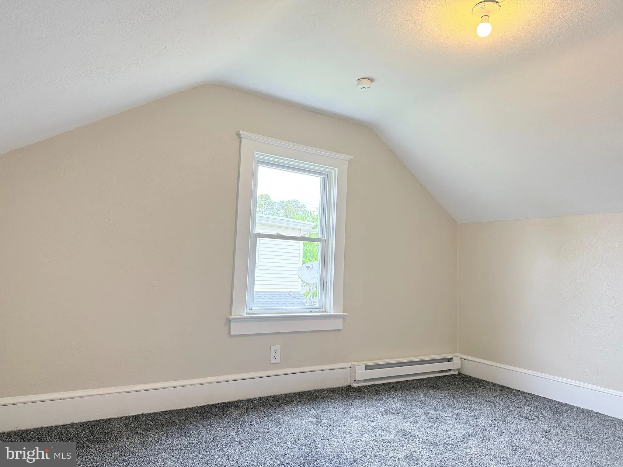 Additional image 11 of 102 Montgomery St, Milford, DE 19963