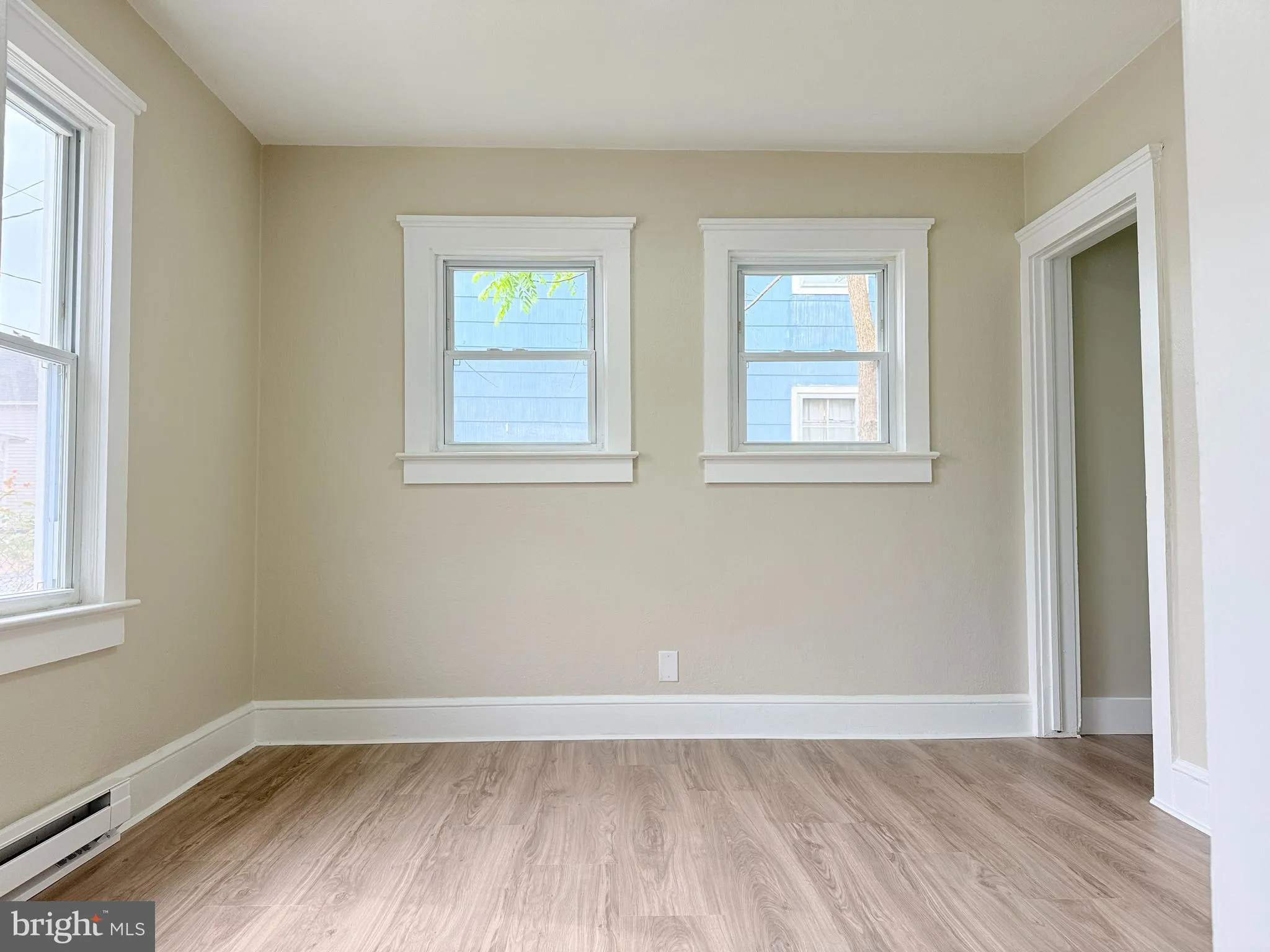 Additional image 15 of 102 Montgomery St, Milford, DE 19963