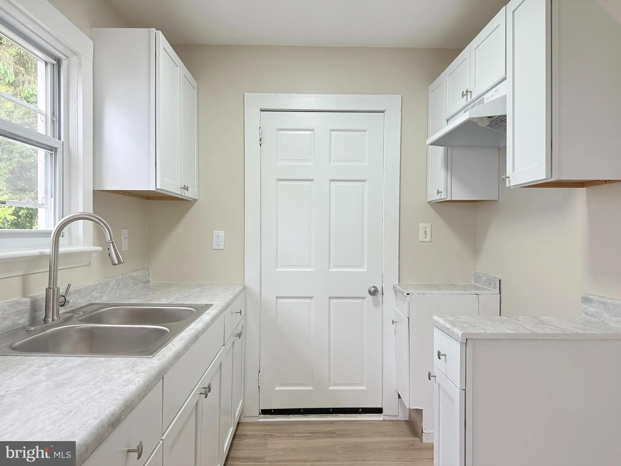 Additional image 10 of 102 Montgomery St, Milford, DE 19963