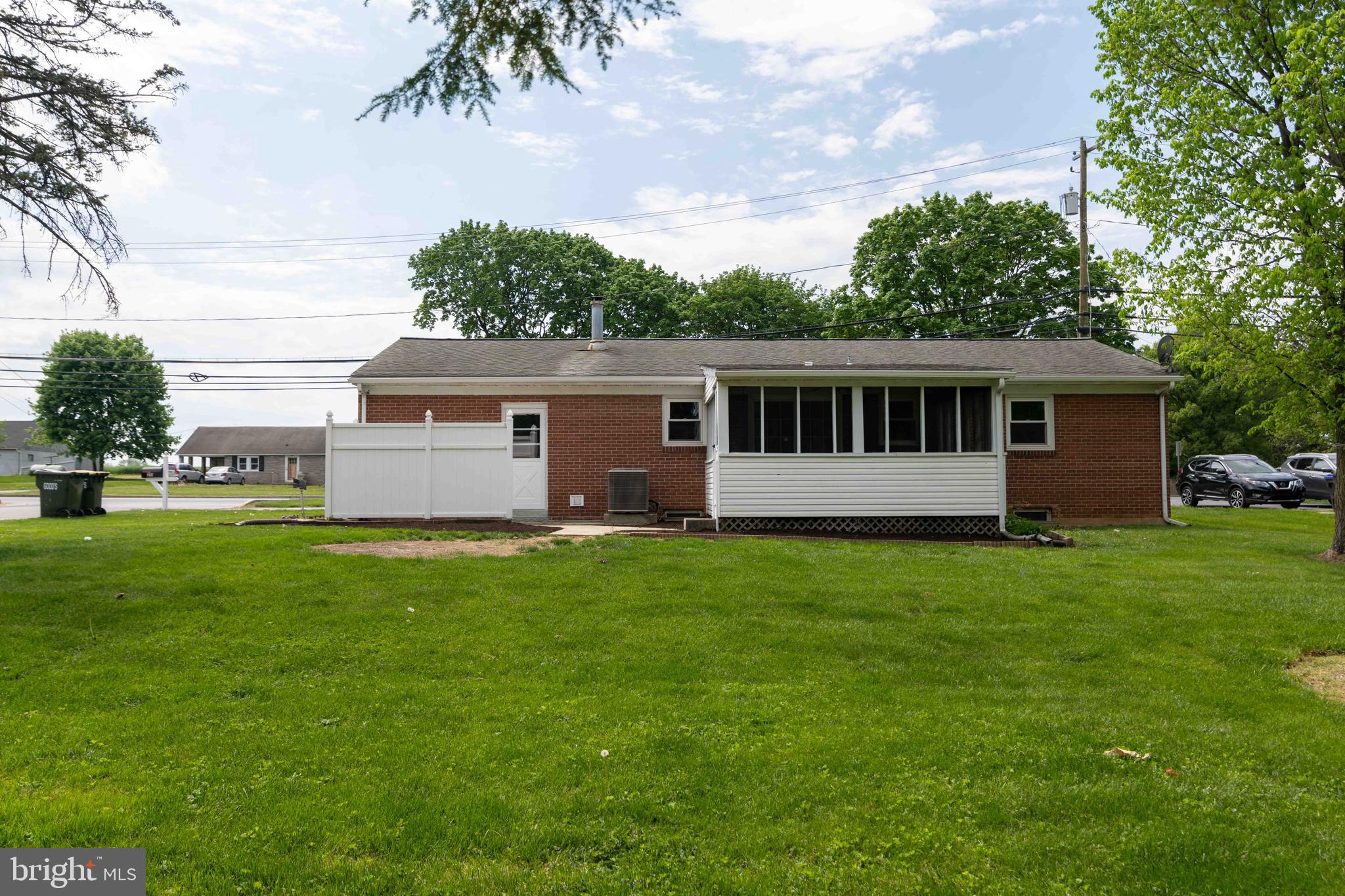 201 EASTBROOK ROAD