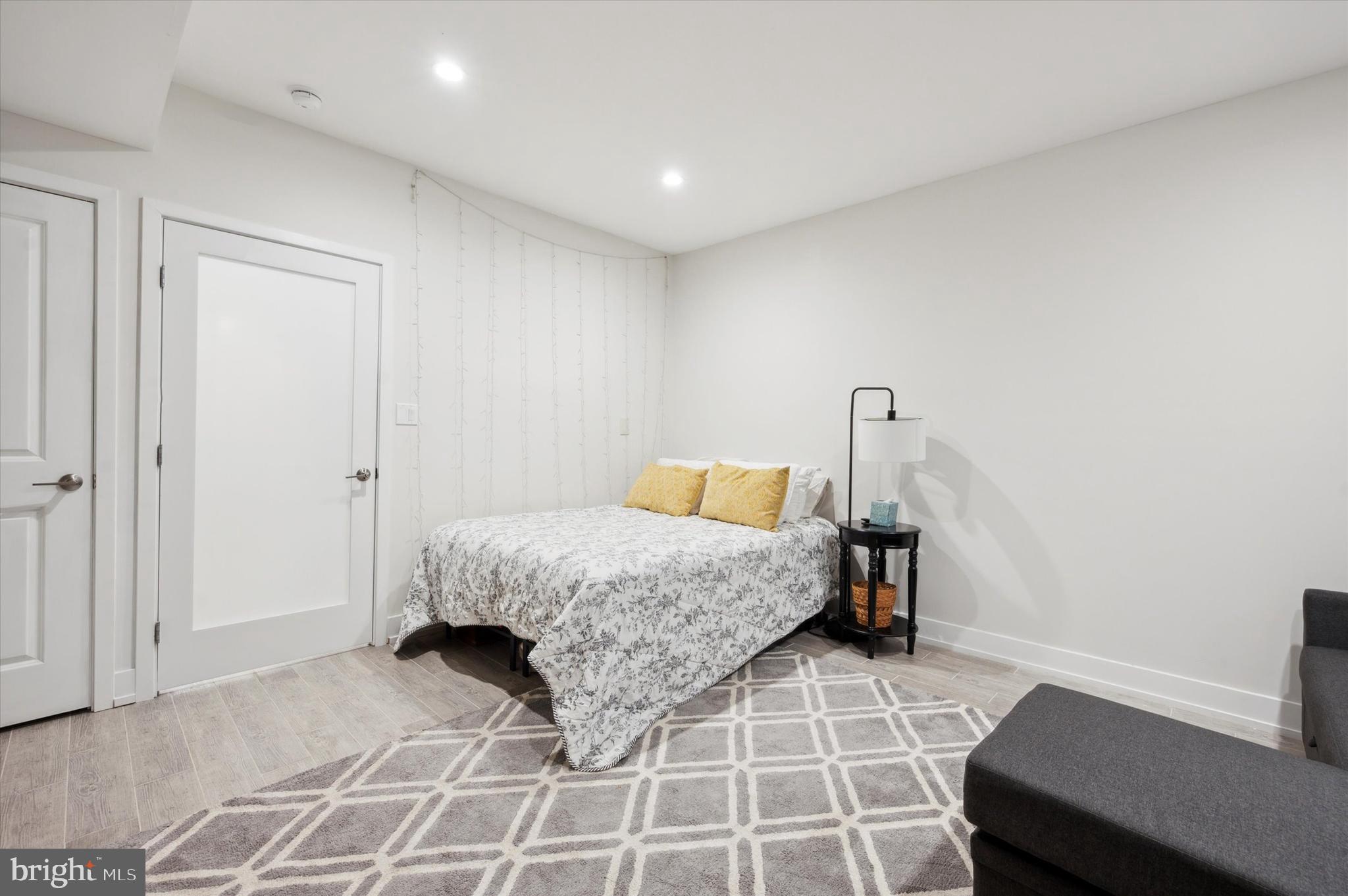 PENNSPORT - Residential