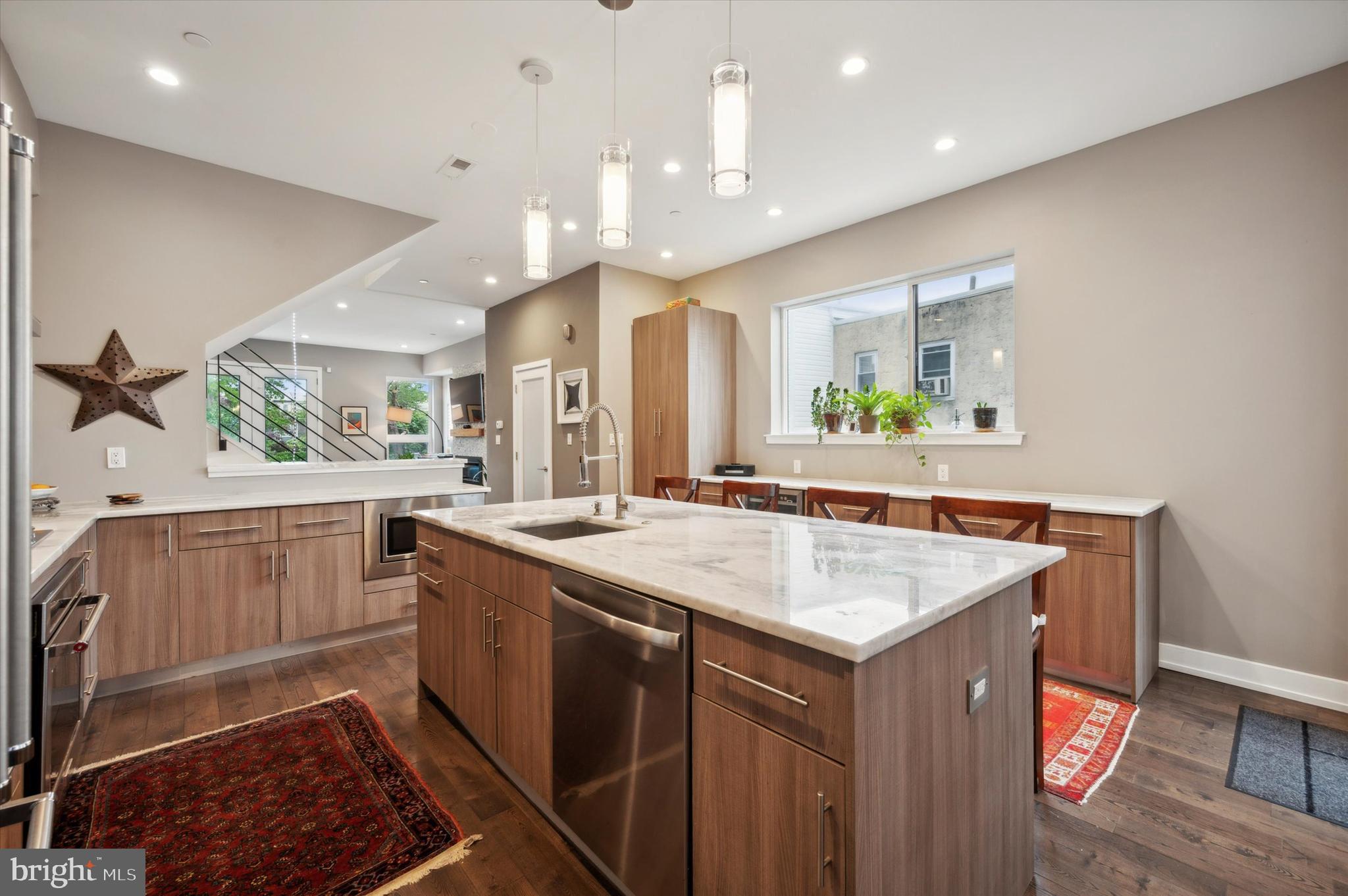 PENNSPORT - Residential