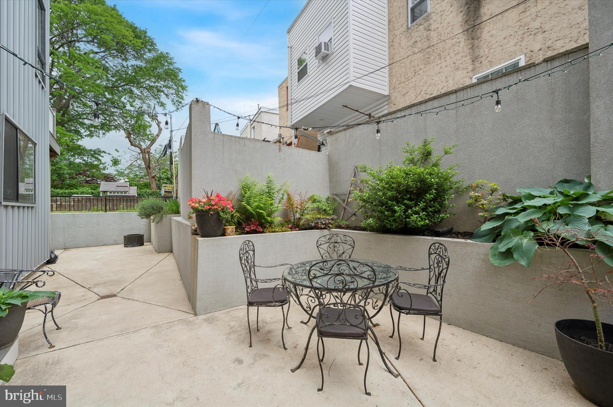 PENNSPORT - Residential