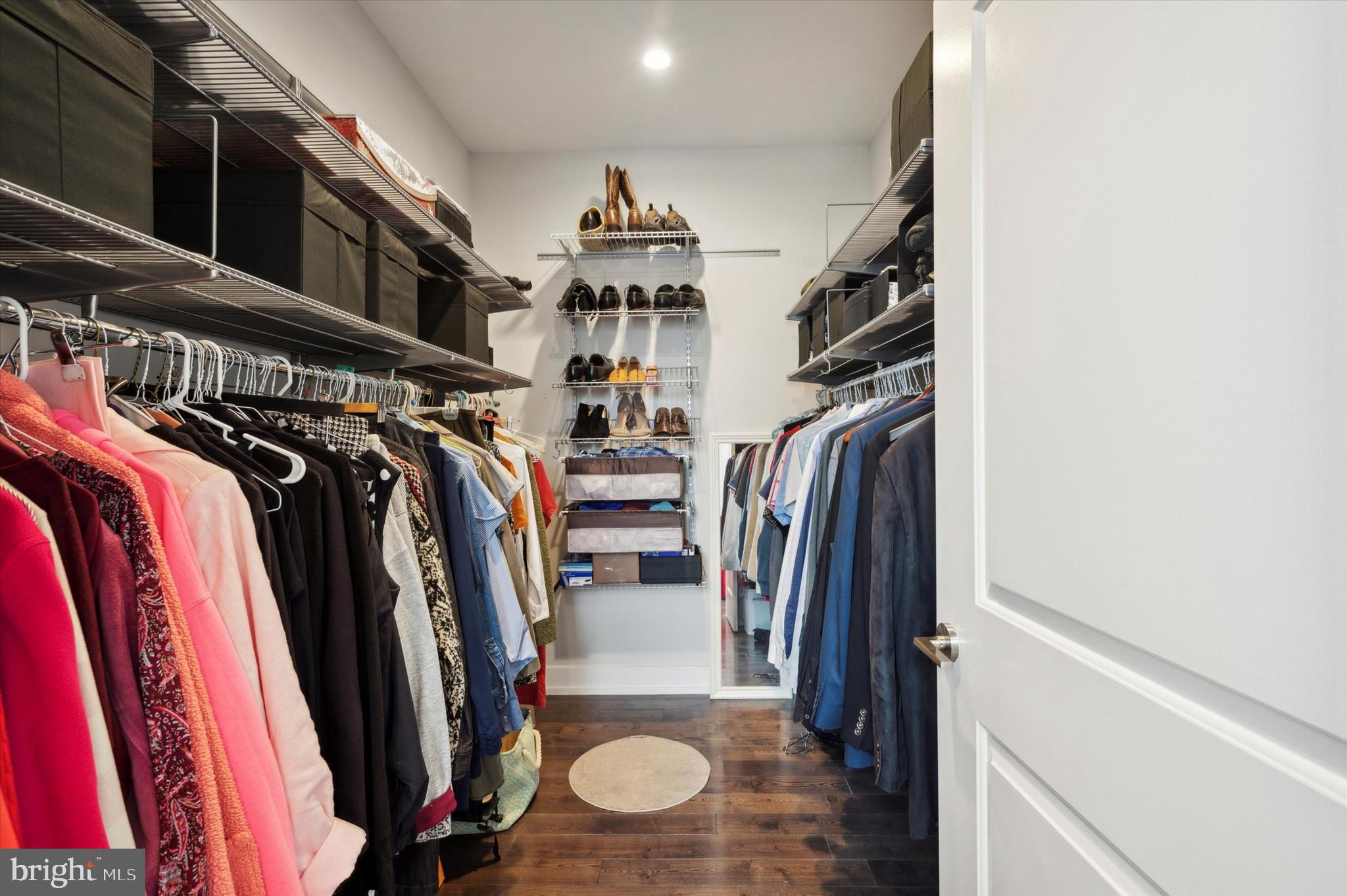 PENNSPORT - Residential