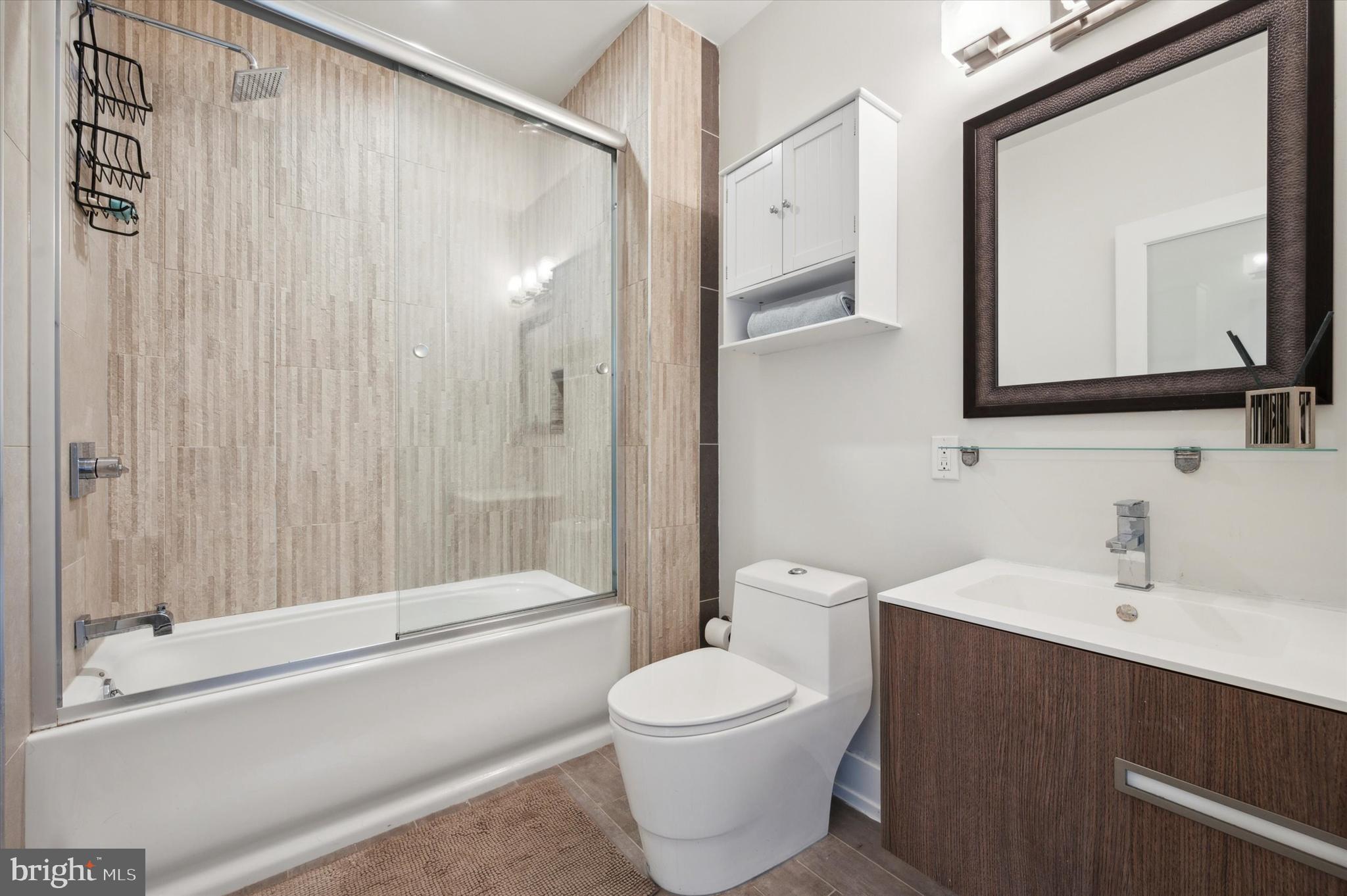 PENNSPORT - Residential