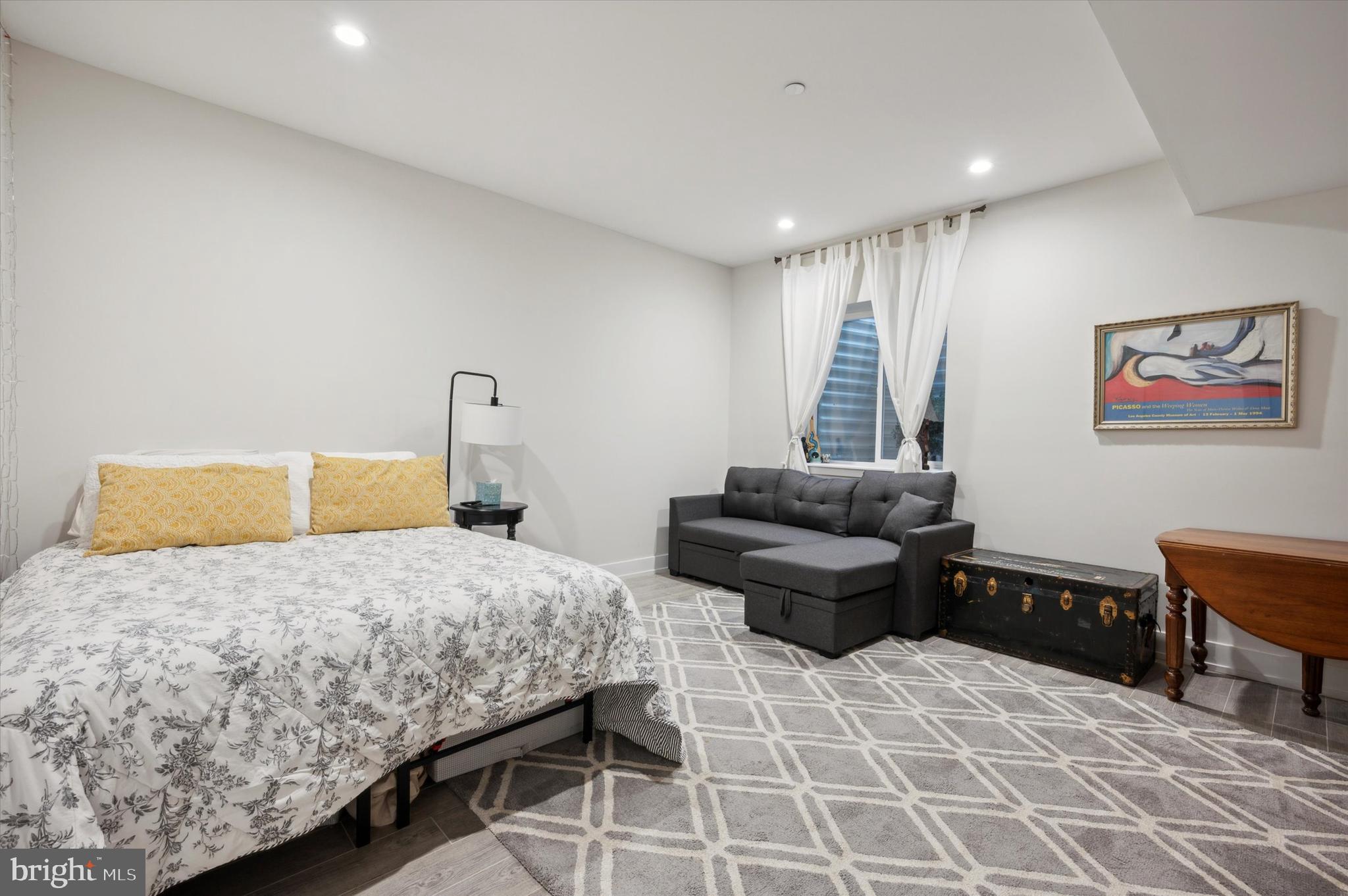 PENNSPORT - Residential