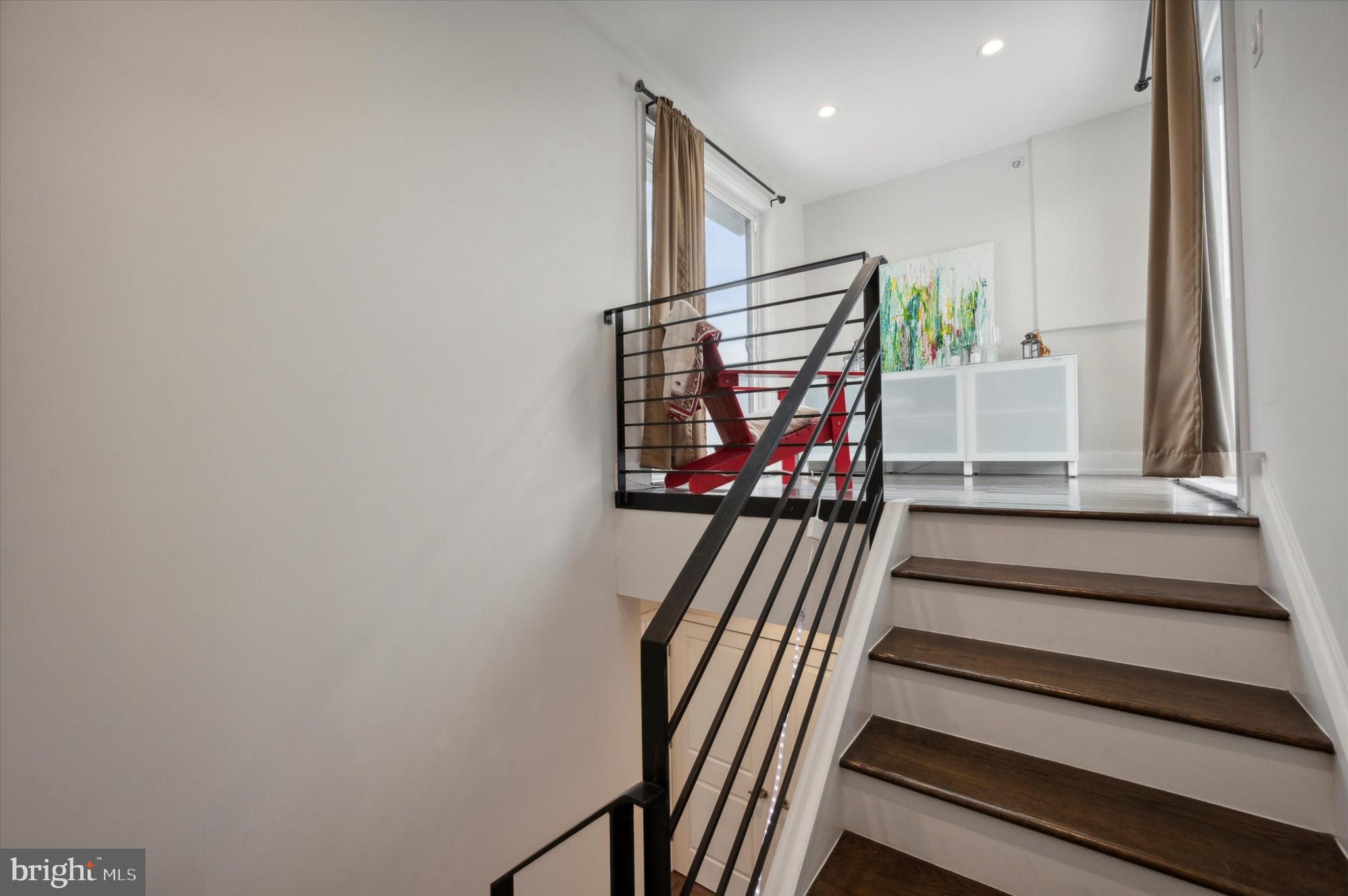 PENNSPORT - Residential