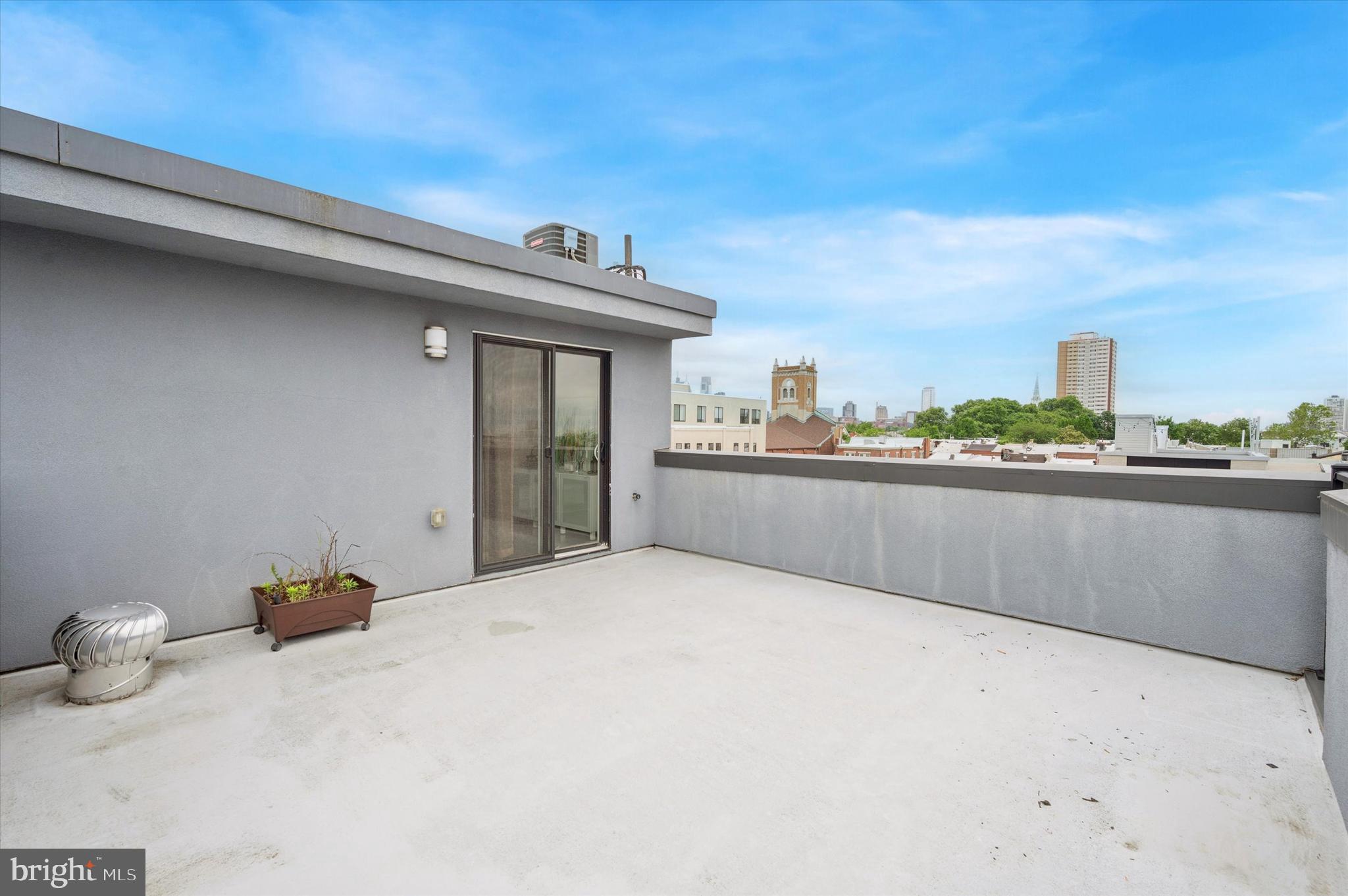 PENNSPORT - Residential