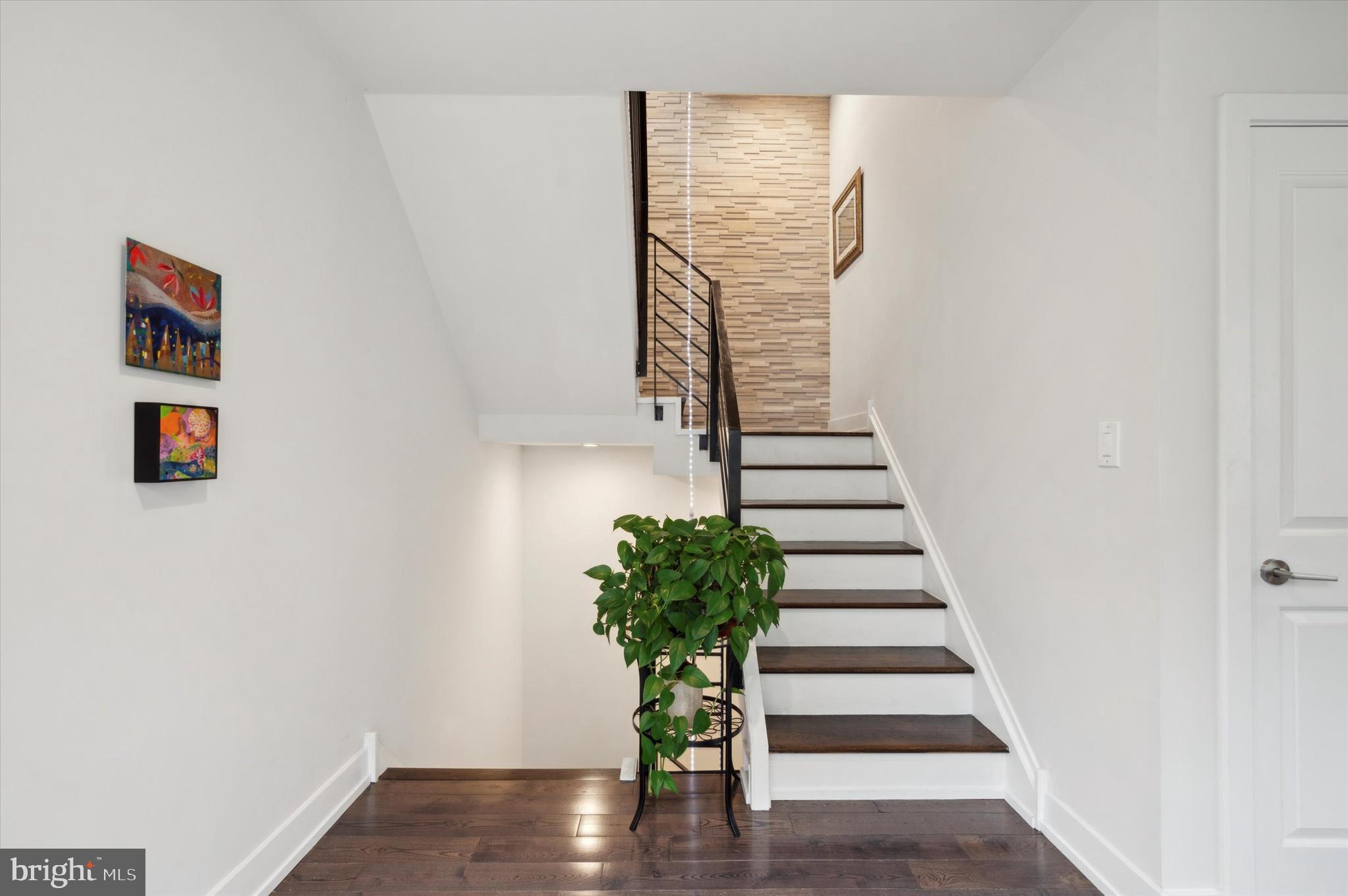 PENNSPORT - Residential