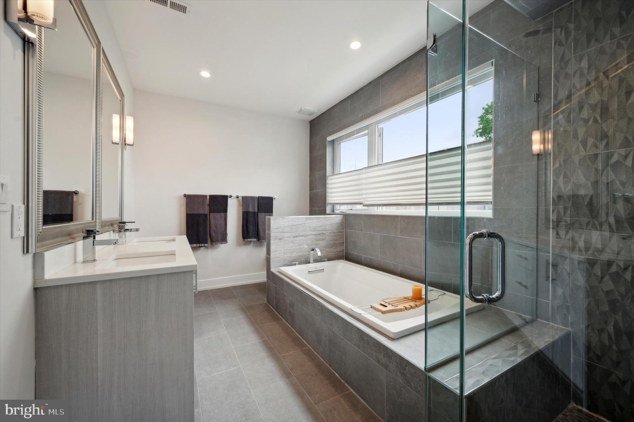 PENNSPORT - Residential