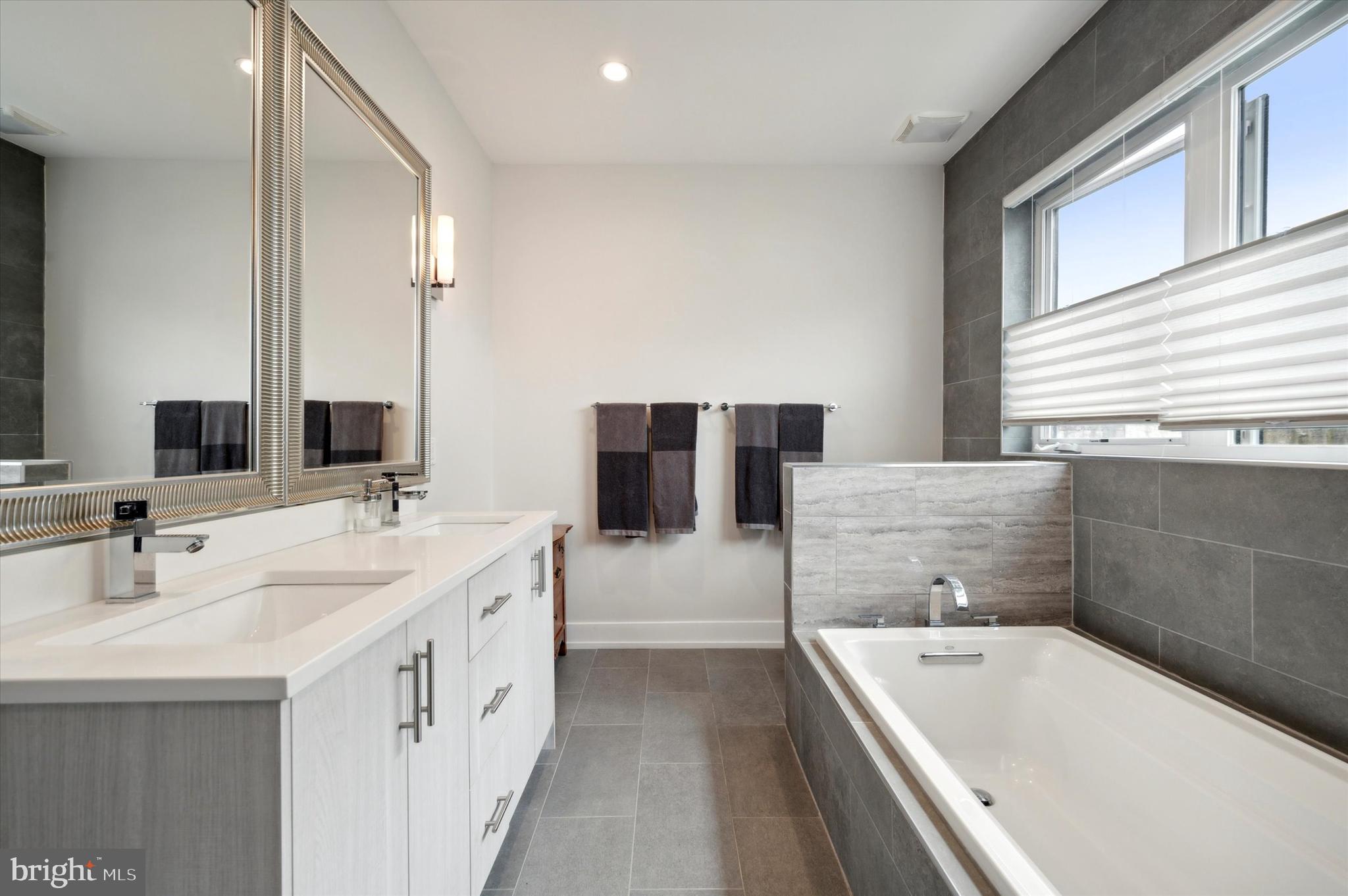 PENNSPORT - Residential