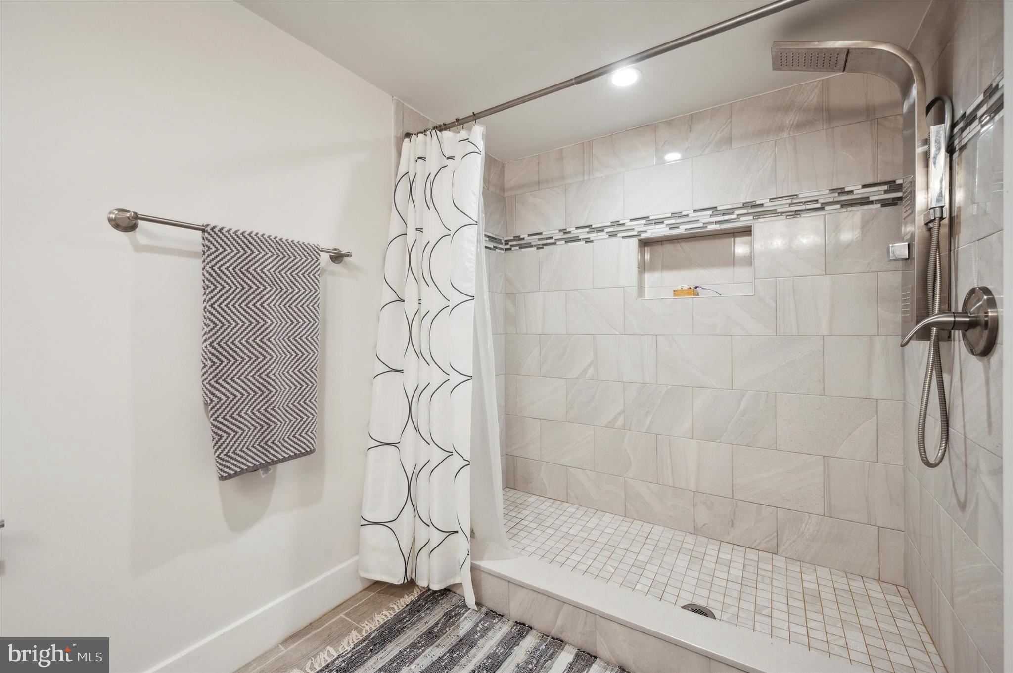 PENNSPORT - Residential