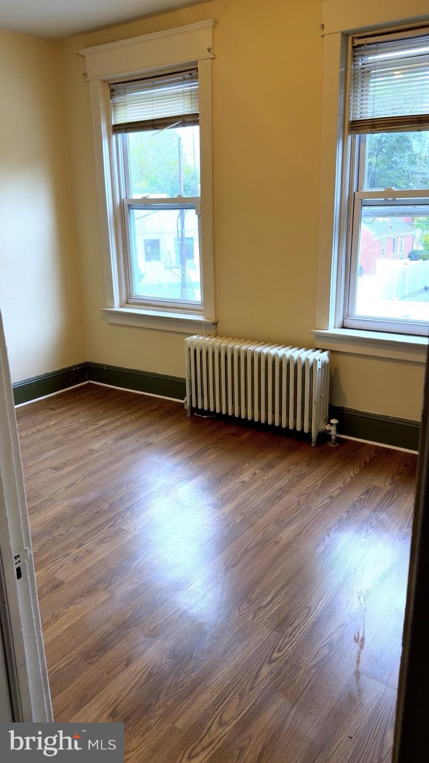 822 FAIRMOUNT AVENUE