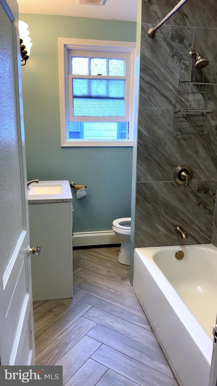 822 FAIRMOUNT AVENUE